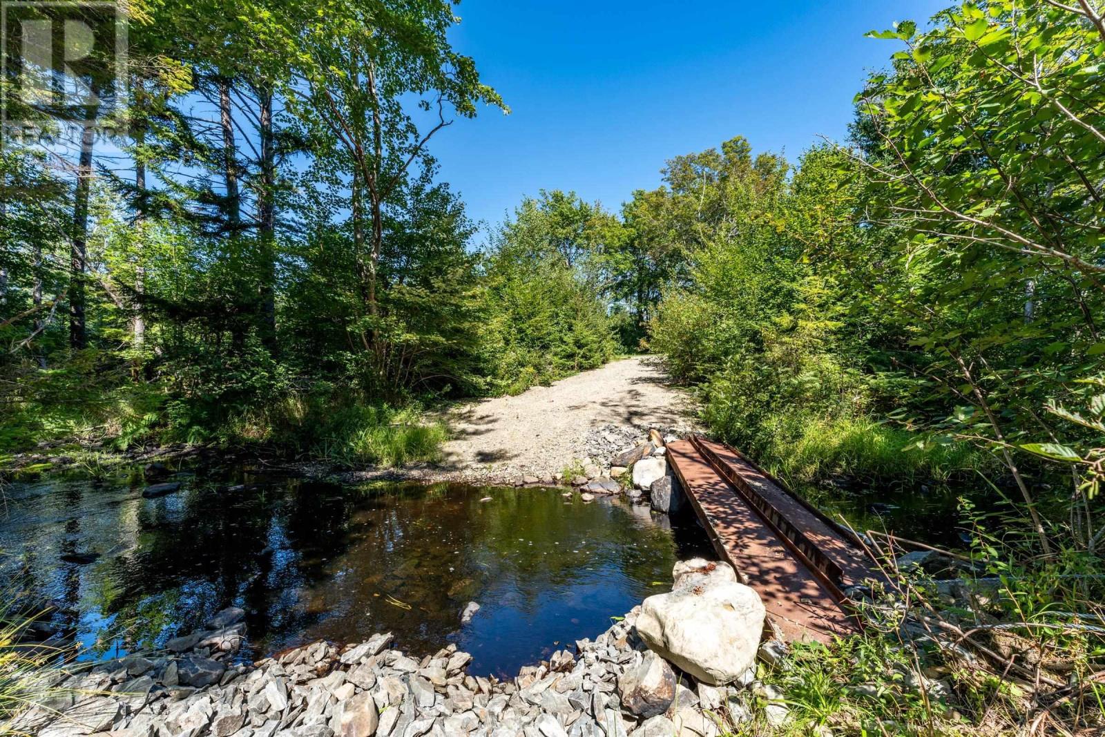 Lot 2 Grosses Coques Road, Grosses Coques, Nova Scotia  B0W 1M0 - Photo 31 - 202512215