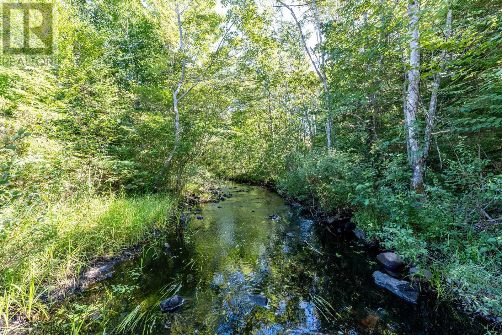 Lot 2 Grosses Coques Road, Grosses Coques, Nova Scotia  B0W 1M0 - Photo 32 - 202512215