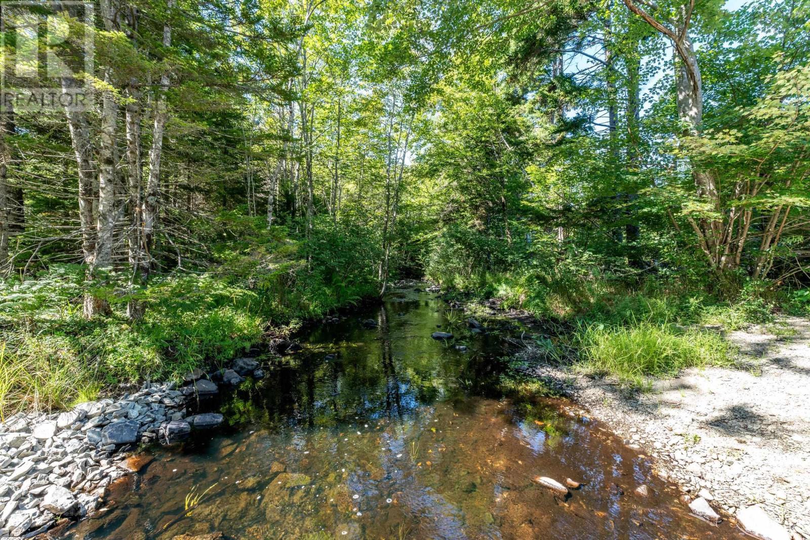 Lot 2 Grosses Coques Road, Grosses Coques, Nova Scotia  B0W 1M0 - Photo 4 - 202512215