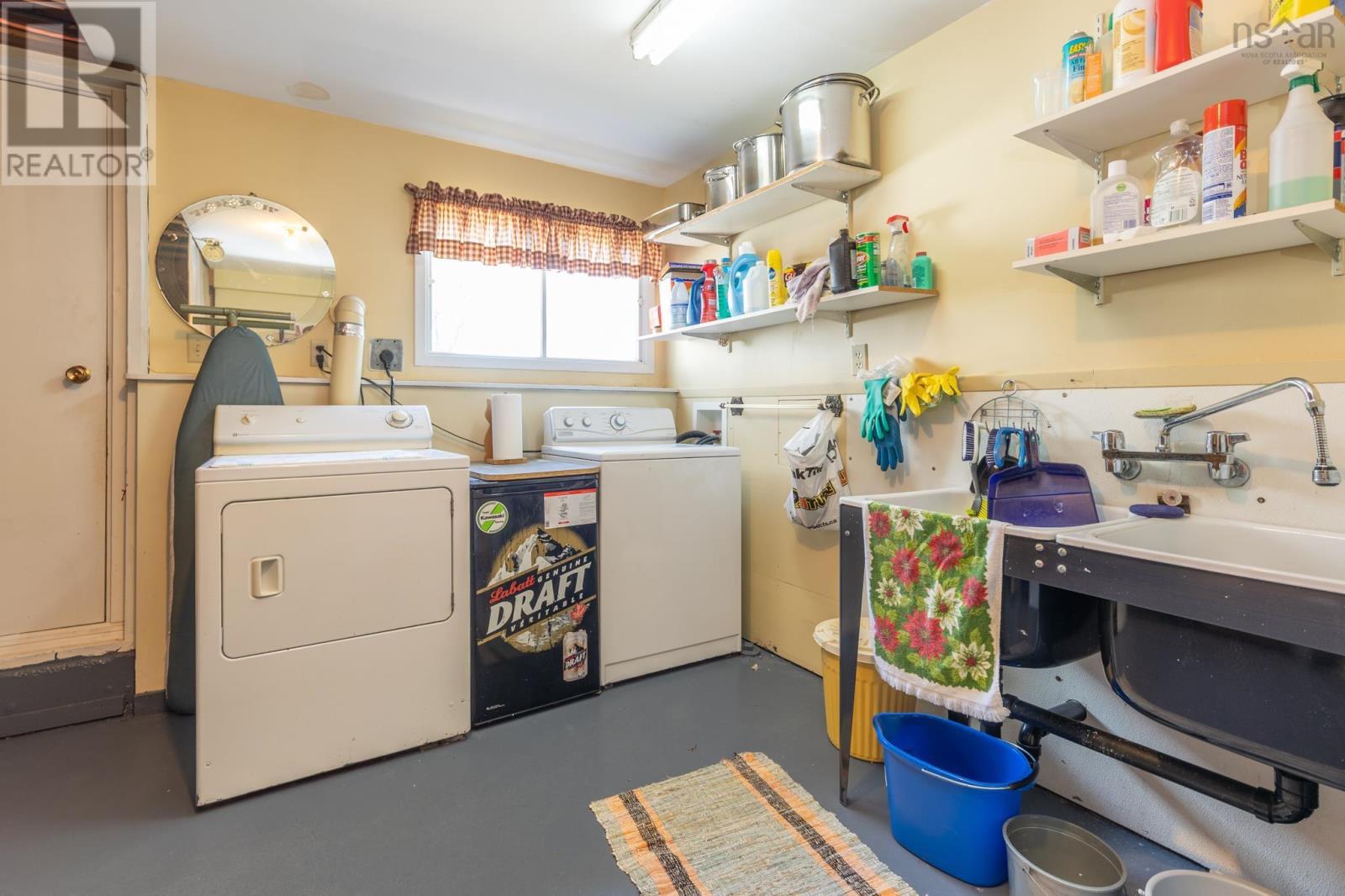 4 Harbourview Drive, Yarmouth, Nova Scotia  B5A 4C3 - Photo 41 - 202516380