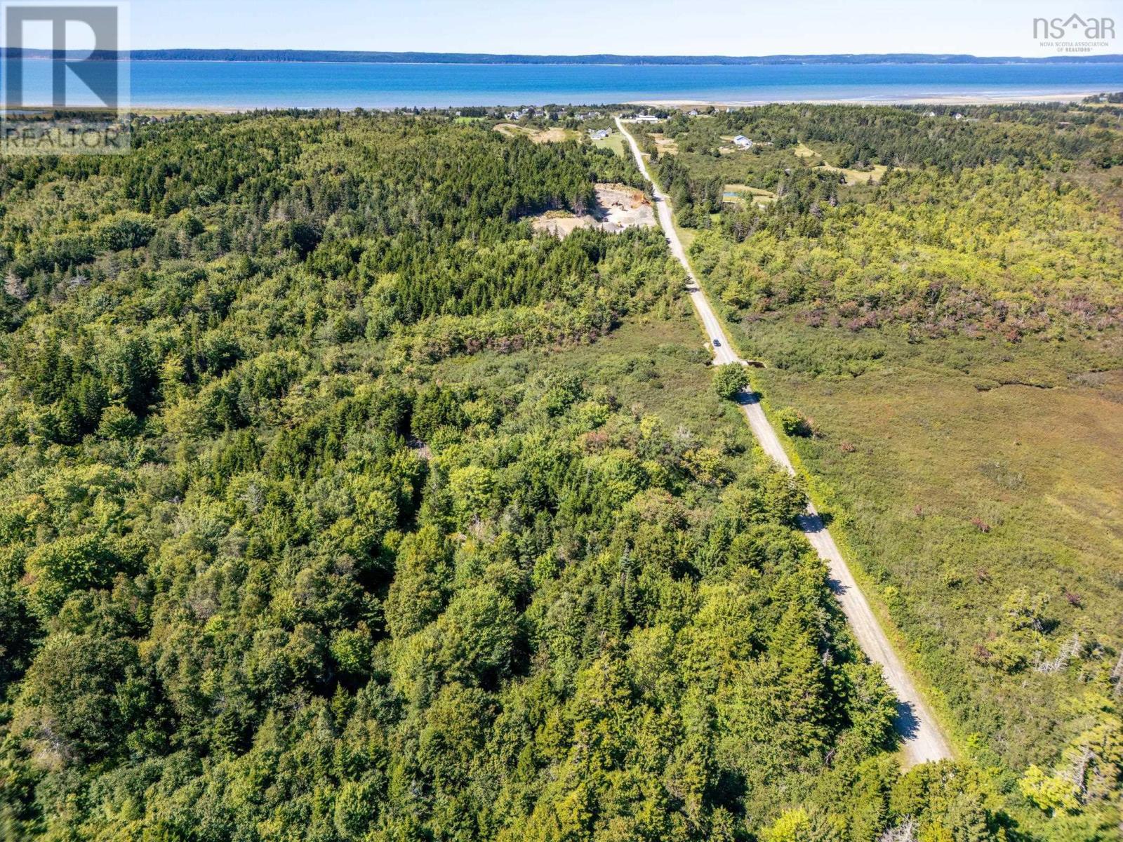 Lot 2 Grosses Coques Road, Grosses Coques, Nova Scotia  B0W 1M0 - Photo 7 - 202512215