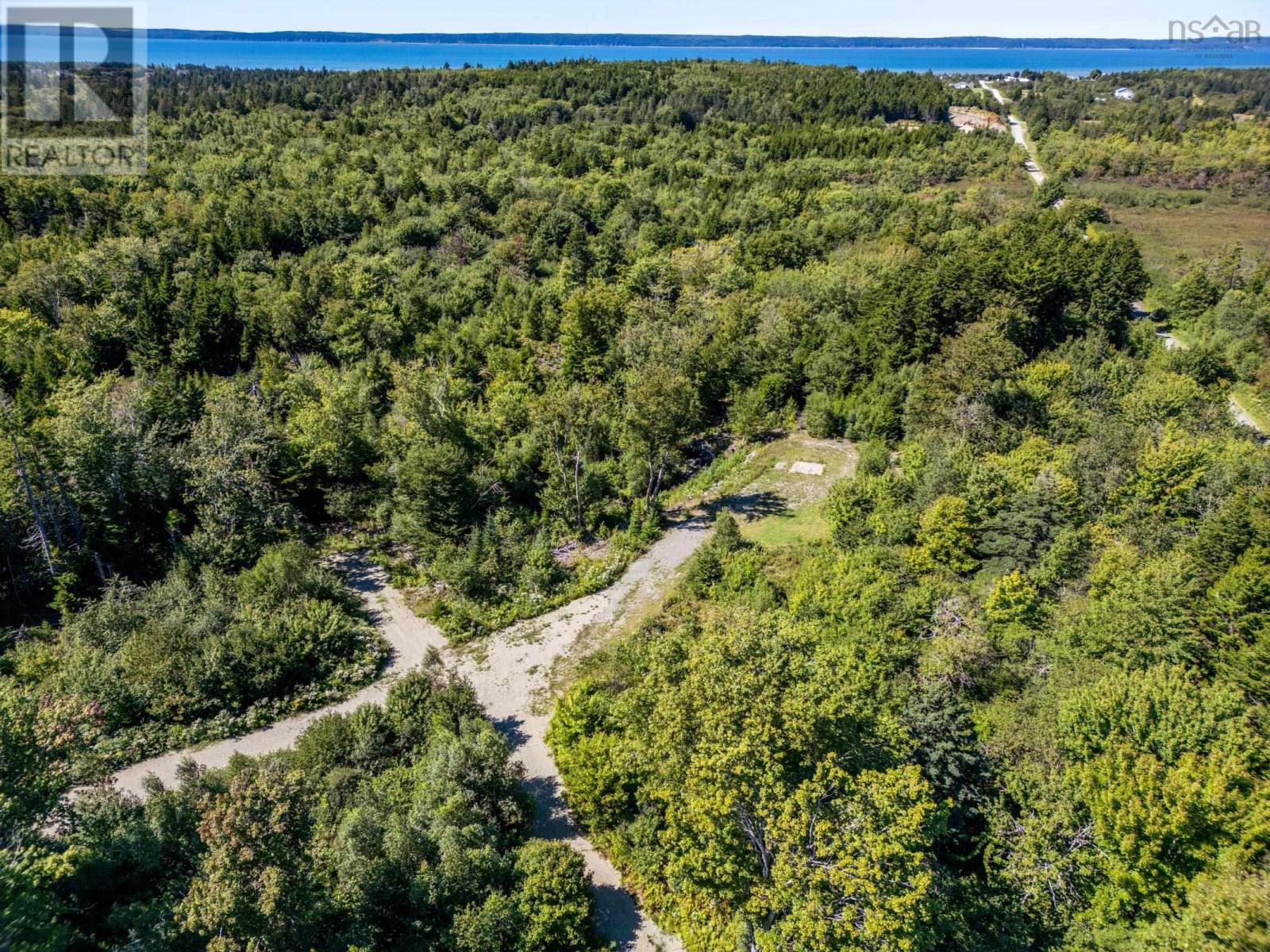 Lot 2 Grosses Coques Road, Grosses Coques, Nova Scotia  B0W 1M0 - Photo 8 - 202512215