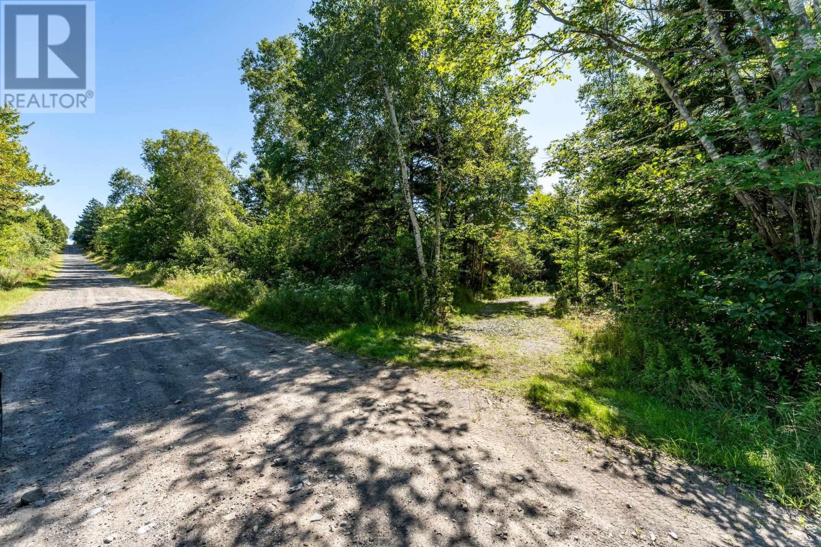 Lot 2 Grosses Coques Road, Grosses Coques, Nova Scotia  B0W 1M0 - Photo 16 - 202512215