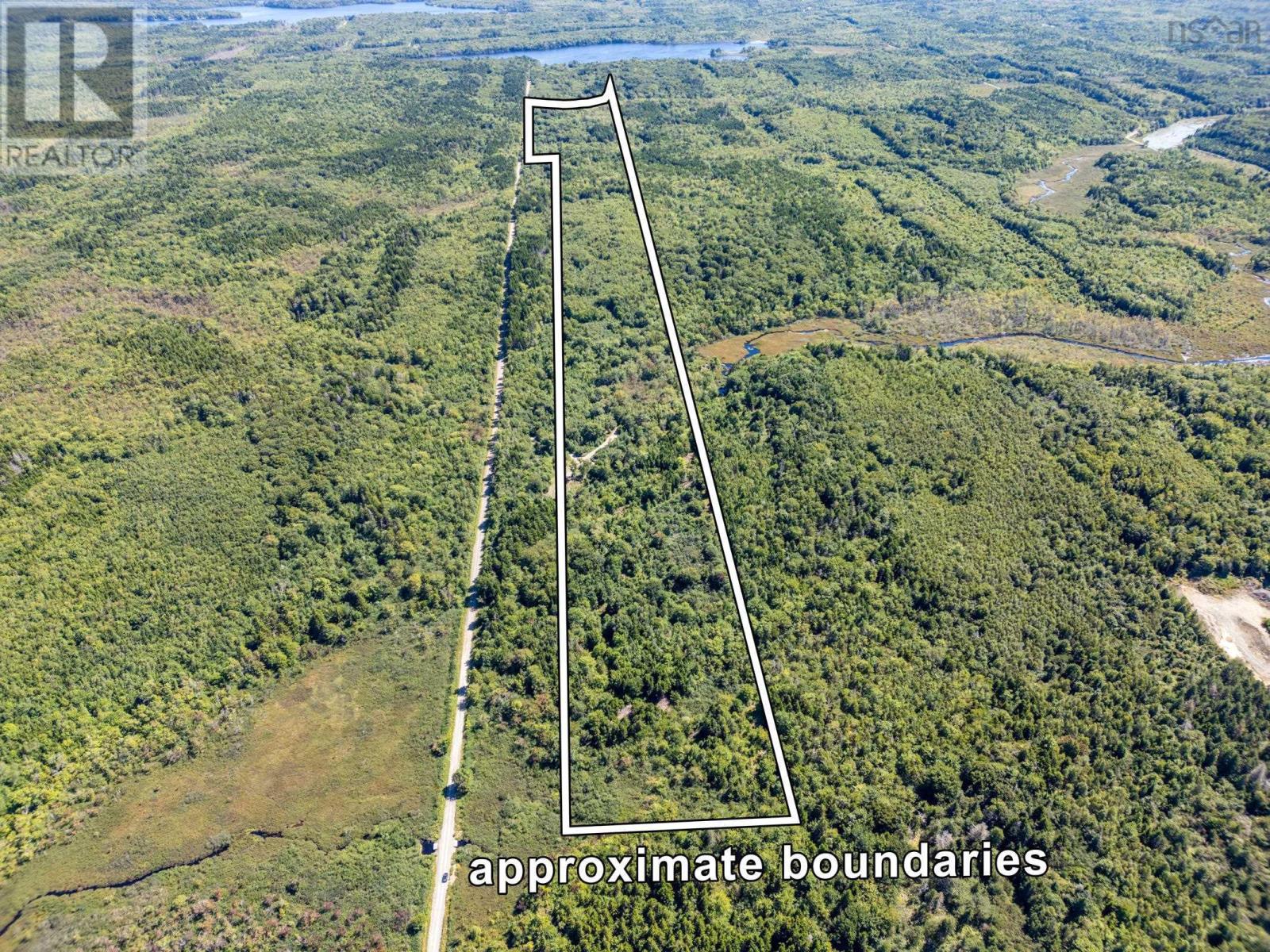 Lot 2 Grosses Coques Road, Grosses Coques, Nova Scotia  B0W 1M0 - Photo 36 - 202512215