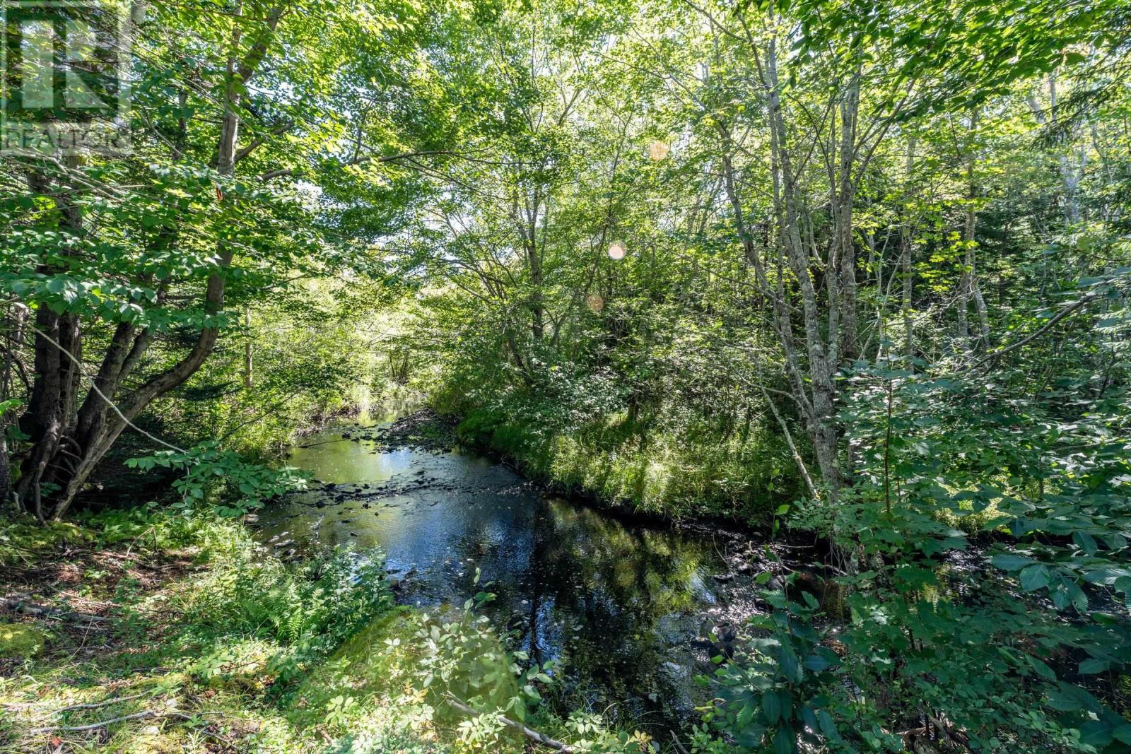 Lot 2 Grosses Coques Road, Grosses Coques, Nova Scotia  B0W 1M0 - Photo 26 - 202512215