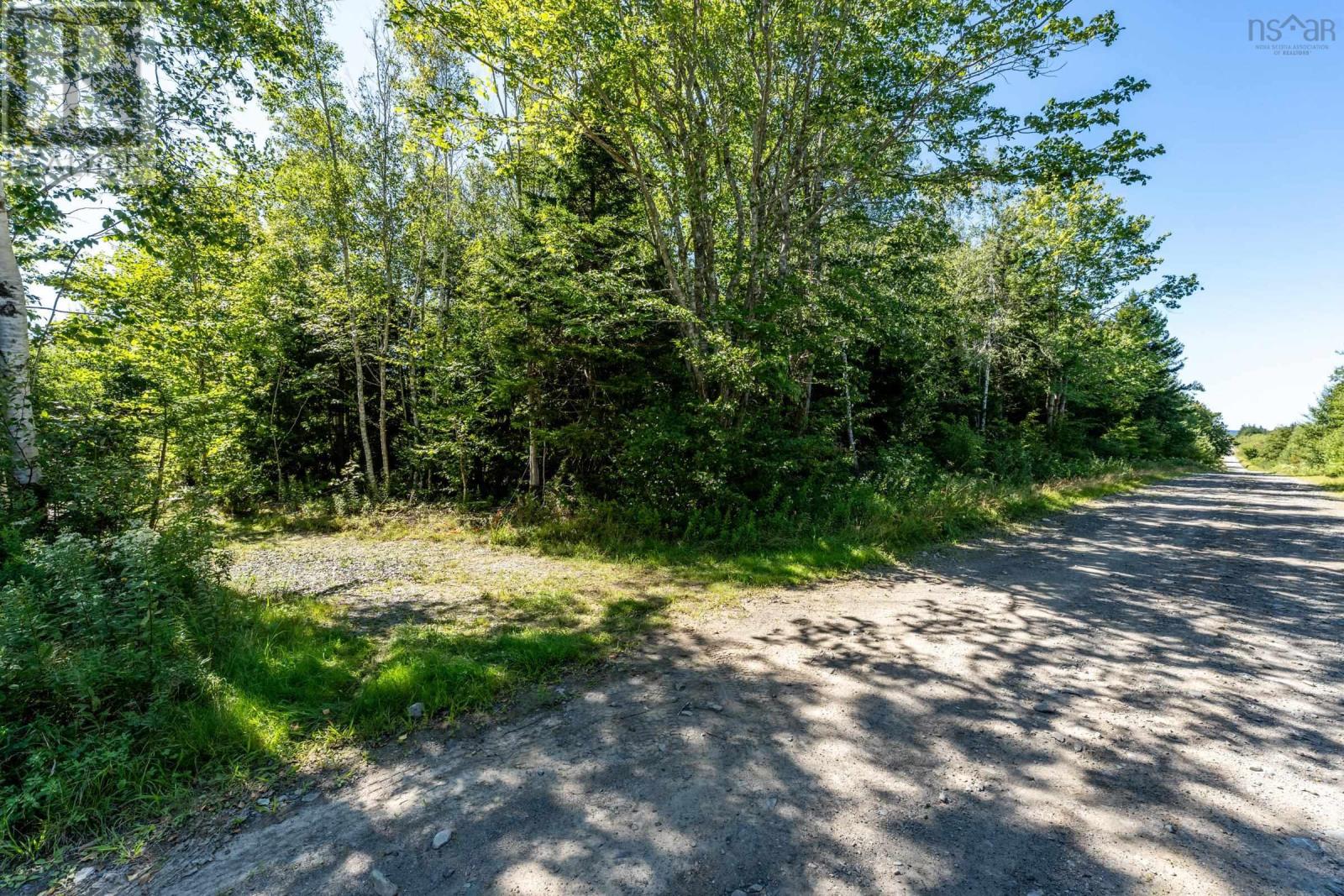 Lot 2 Grosses Coques Road, Grosses Coques, Nova Scotia  B0W 1M0 - Photo 17 - 202512215