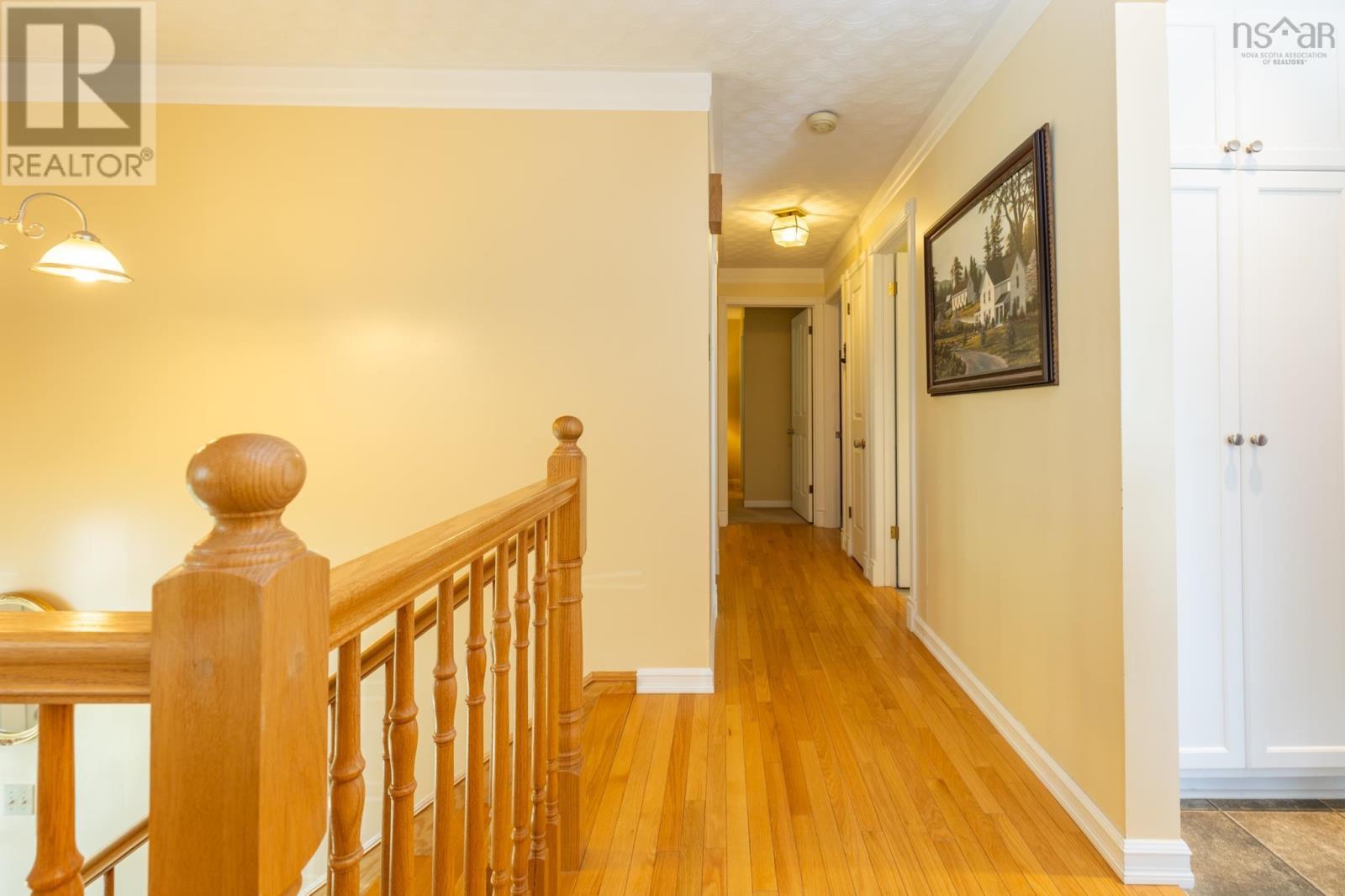 4 Harbourview Drive, Yarmouth, Nova Scotia  B5A 4C3 - Photo 19 - 202516380