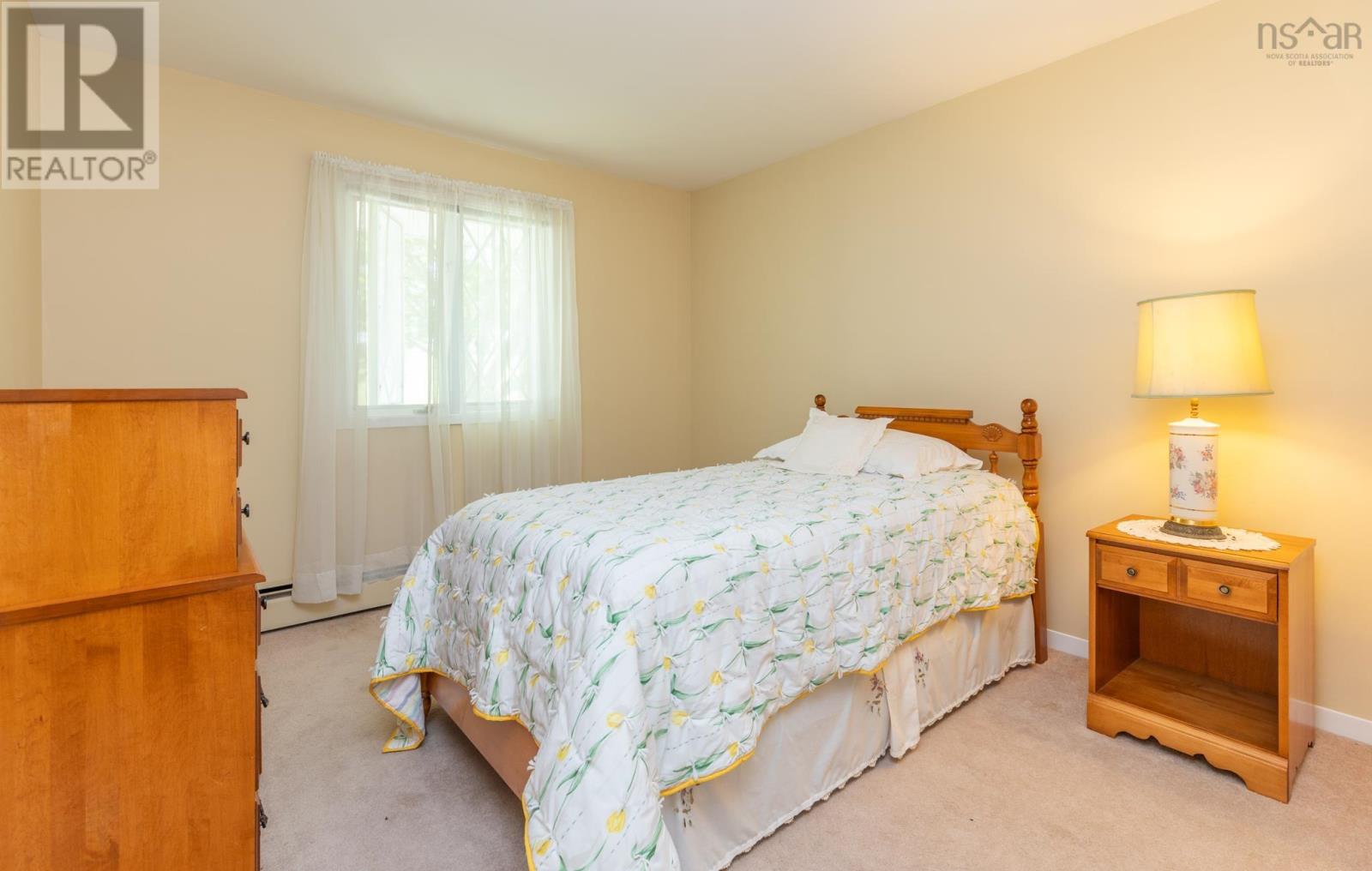 4 Harbourview Drive, Yarmouth, Nova Scotia  B5A 4C3 - Photo 26 - 202516380