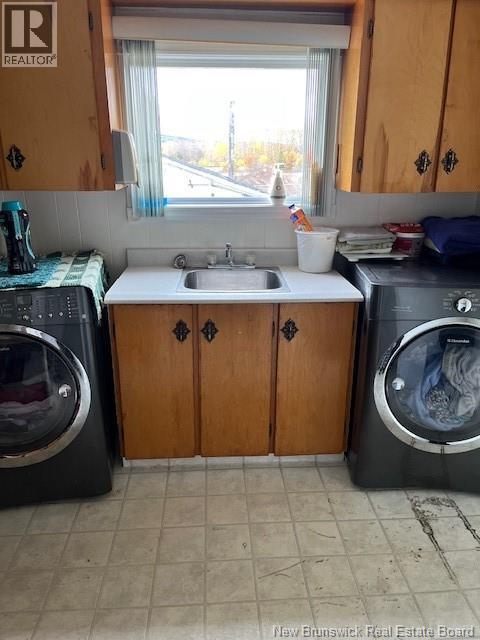 3 L'eglise Street, Eel River Crossing, New Brunswick  E8E 1P5 - Photo 10 - NB129337