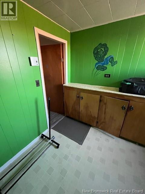 3 L'eglise Street, Eel River Crossing, New Brunswick  E8E 1P5 - Photo 11 - NB129337