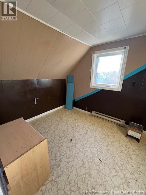 3 L'eglise Street, Eel River Crossing, New Brunswick  E8E 1P5 - Photo 13 - NB129337