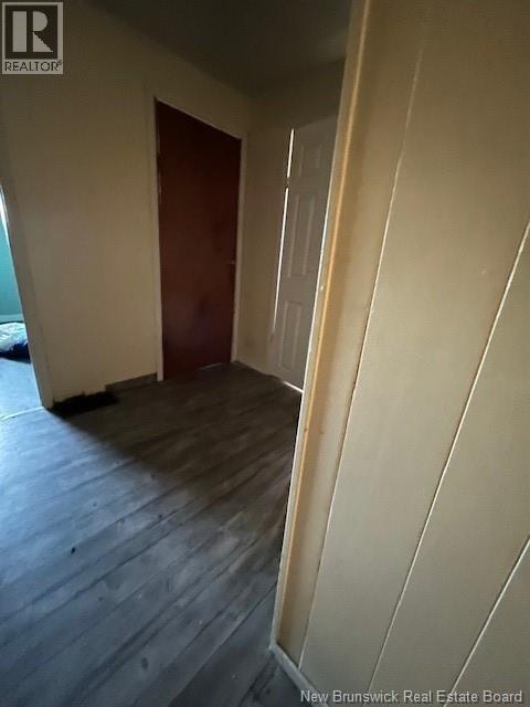 3 L'eglise Street, Eel River Crossing, New Brunswick  E8E 1P5 - Photo 14 - NB129337
