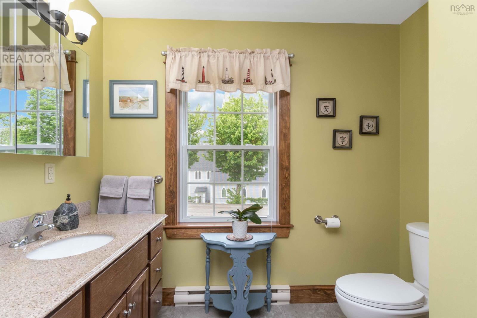 101 Second Avenue, Digby, Nova Scotia  B0V 1A0 - Photo 25 - 202519505