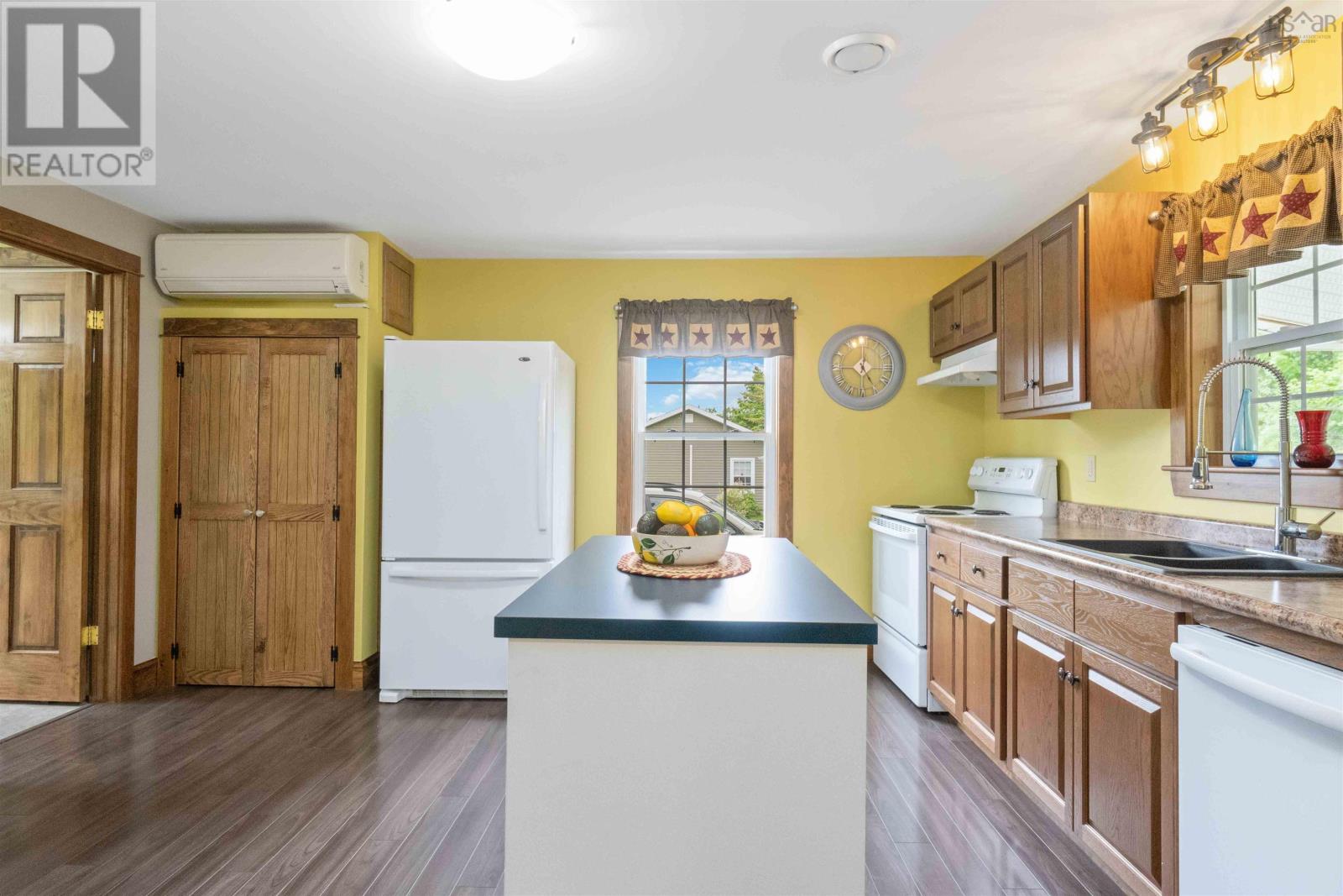 101 Second Avenue, Digby, Nova Scotia  B0V 1A0 - Photo 14 - 202519505