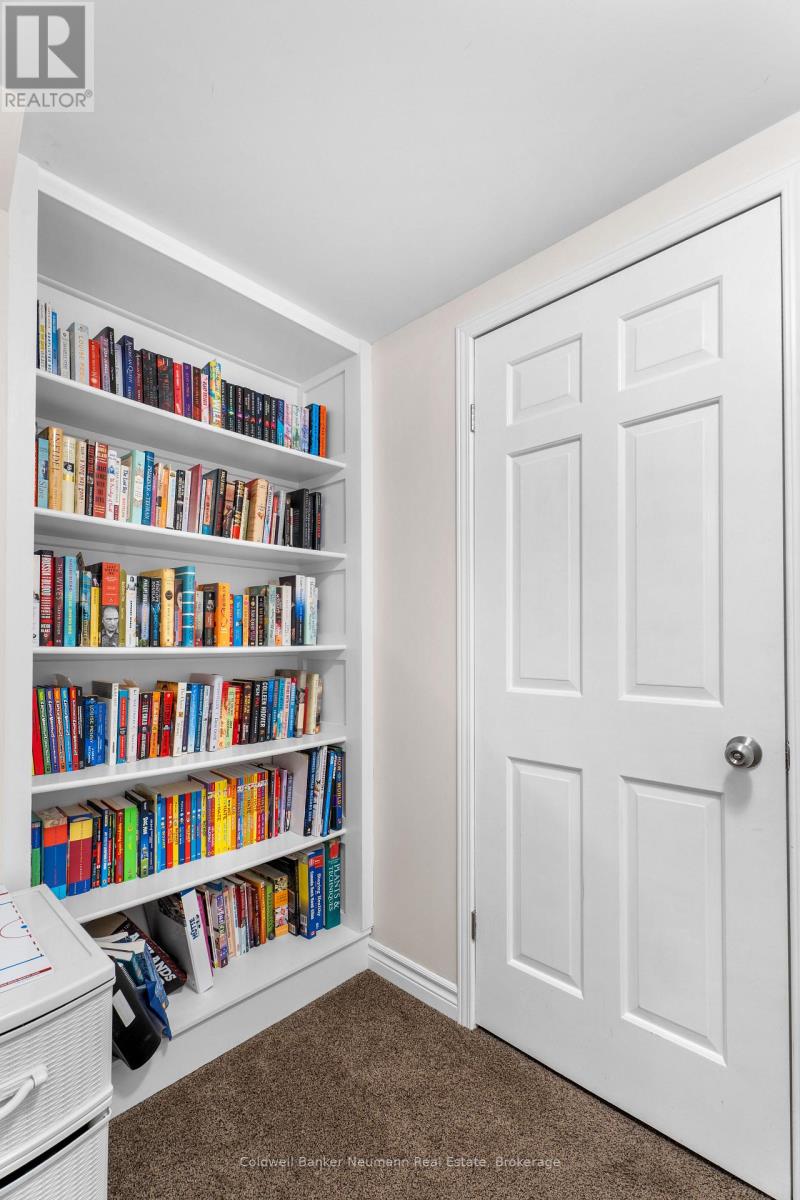 71 - 1035 Victoria Road S, Guelph, Ontario  N1L 0H5 - Photo 26 - X12447534