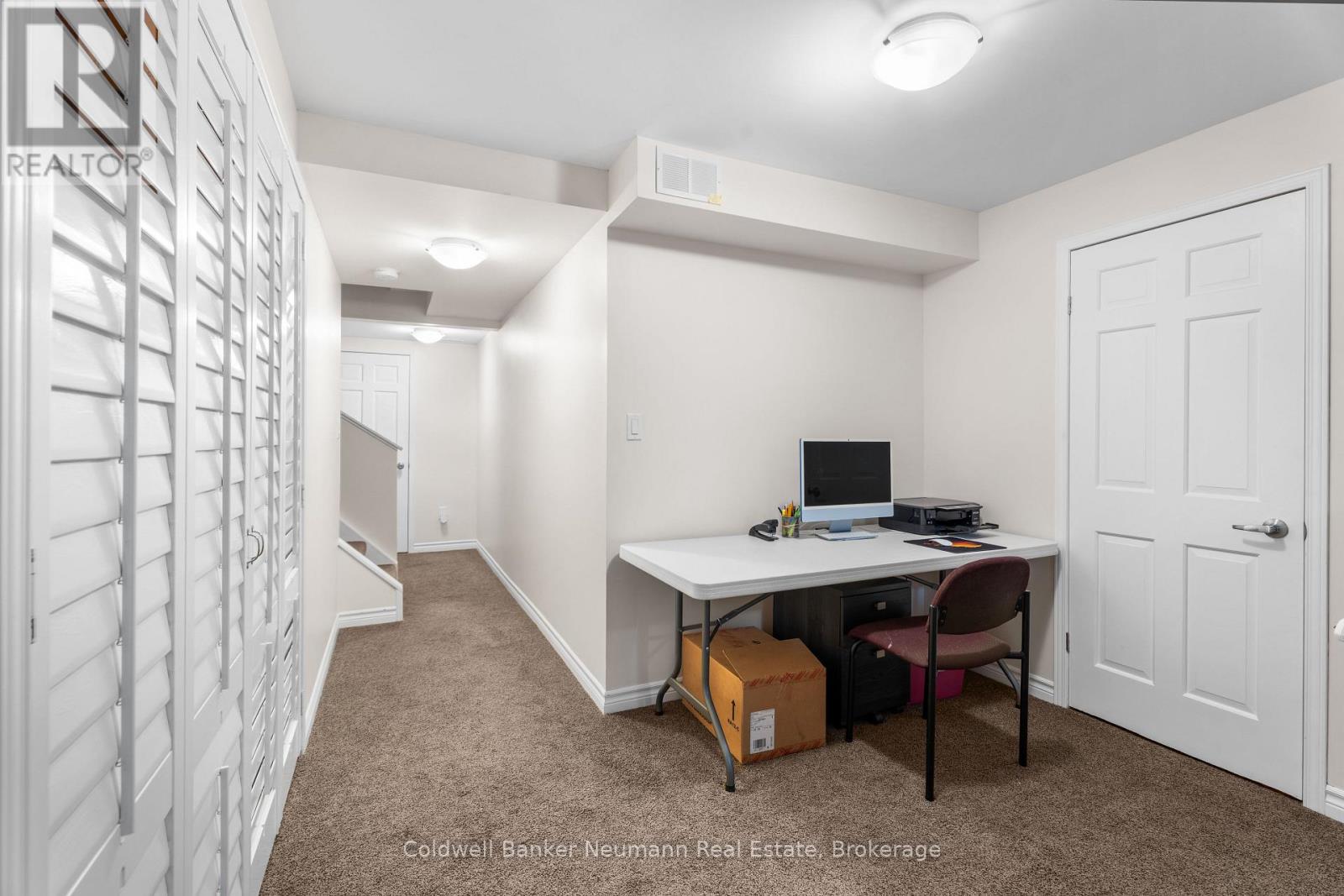 71 - 1035 Victoria Road S, Guelph, Ontario  N1L 0H5 - Photo 25 - X12447534