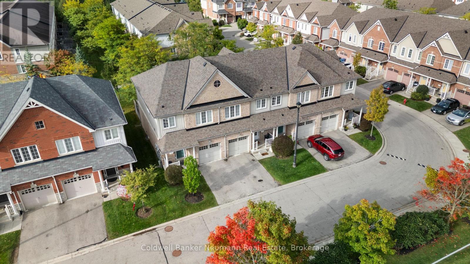 71 - 1035 Victoria Road S, Guelph, Ontario  N1L 0H5 - Photo 32 - X12447534