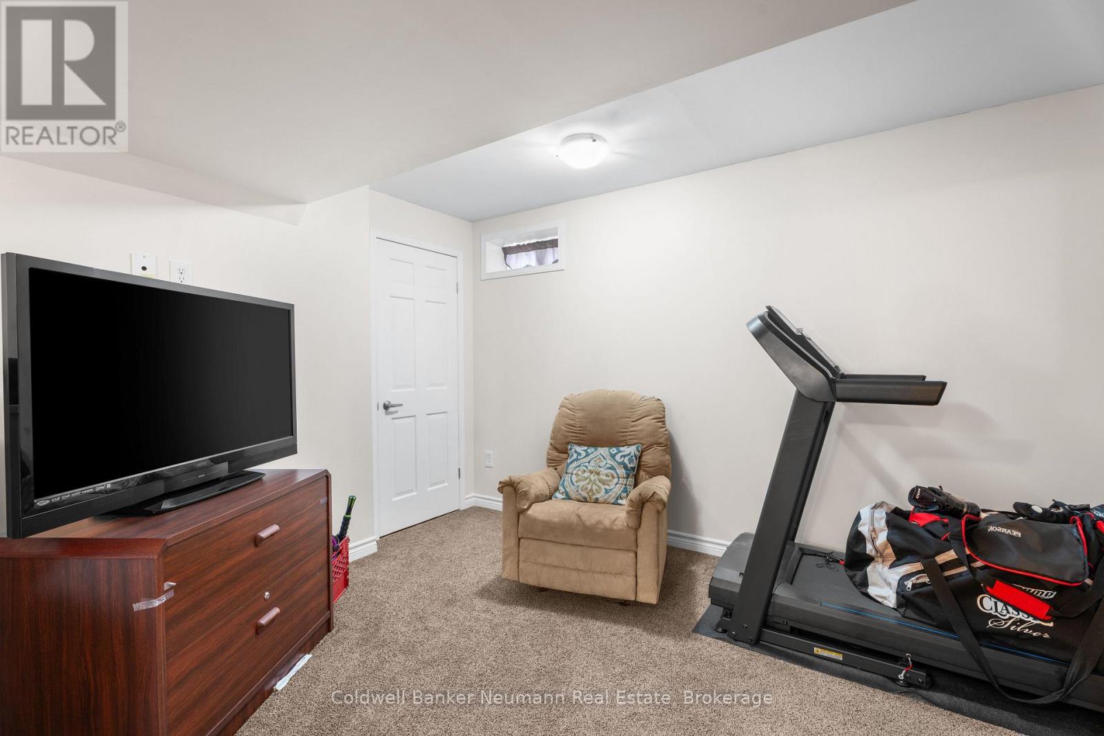 71 - 1035 Victoria Road S, Guelph, Ontario  N1L 0H5 - Photo 23 - X12447534