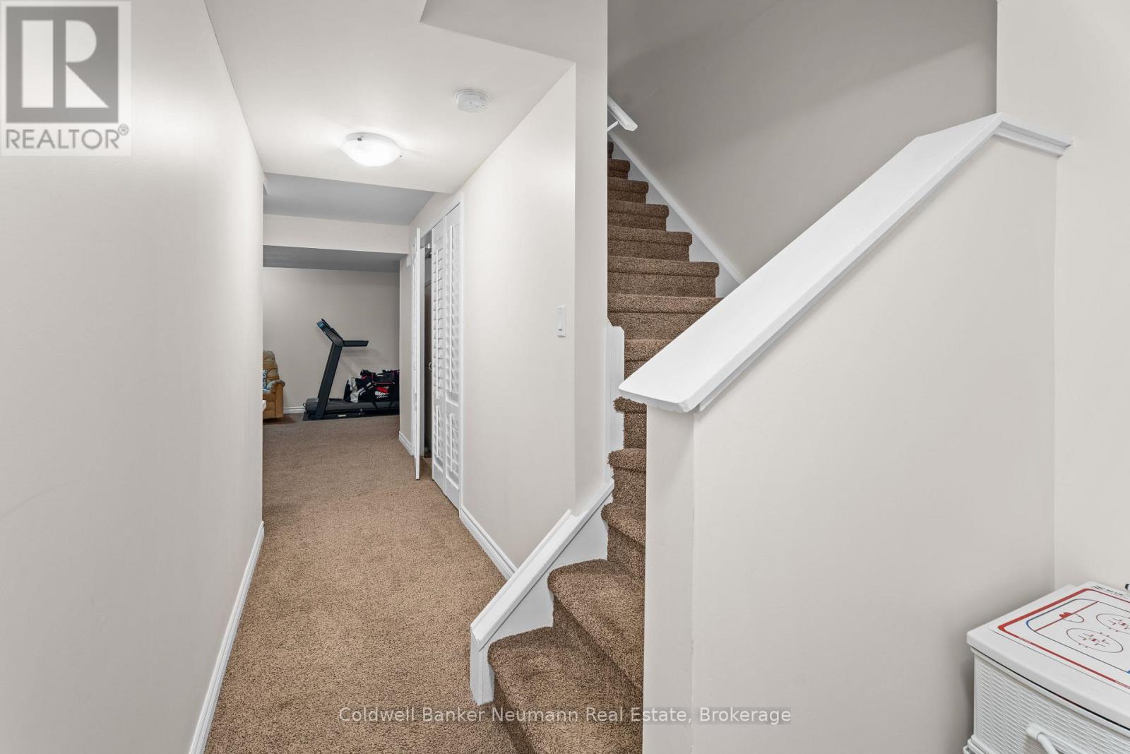 71 - 1035 Victoria Road S, Guelph, Ontario  N1L 0H5 - Photo 21 - X12447534