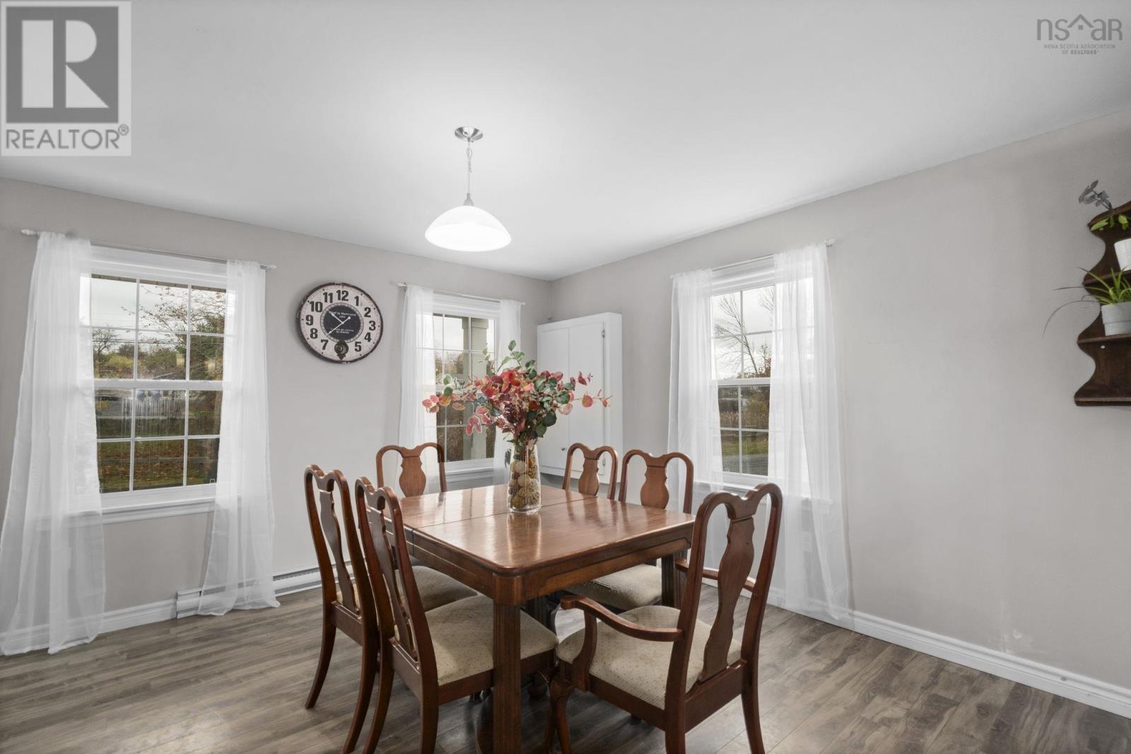 58 Underwood Road, Garlands Crossing, Nova Scotia  B0N 2T0 - Photo 12 - 202526868