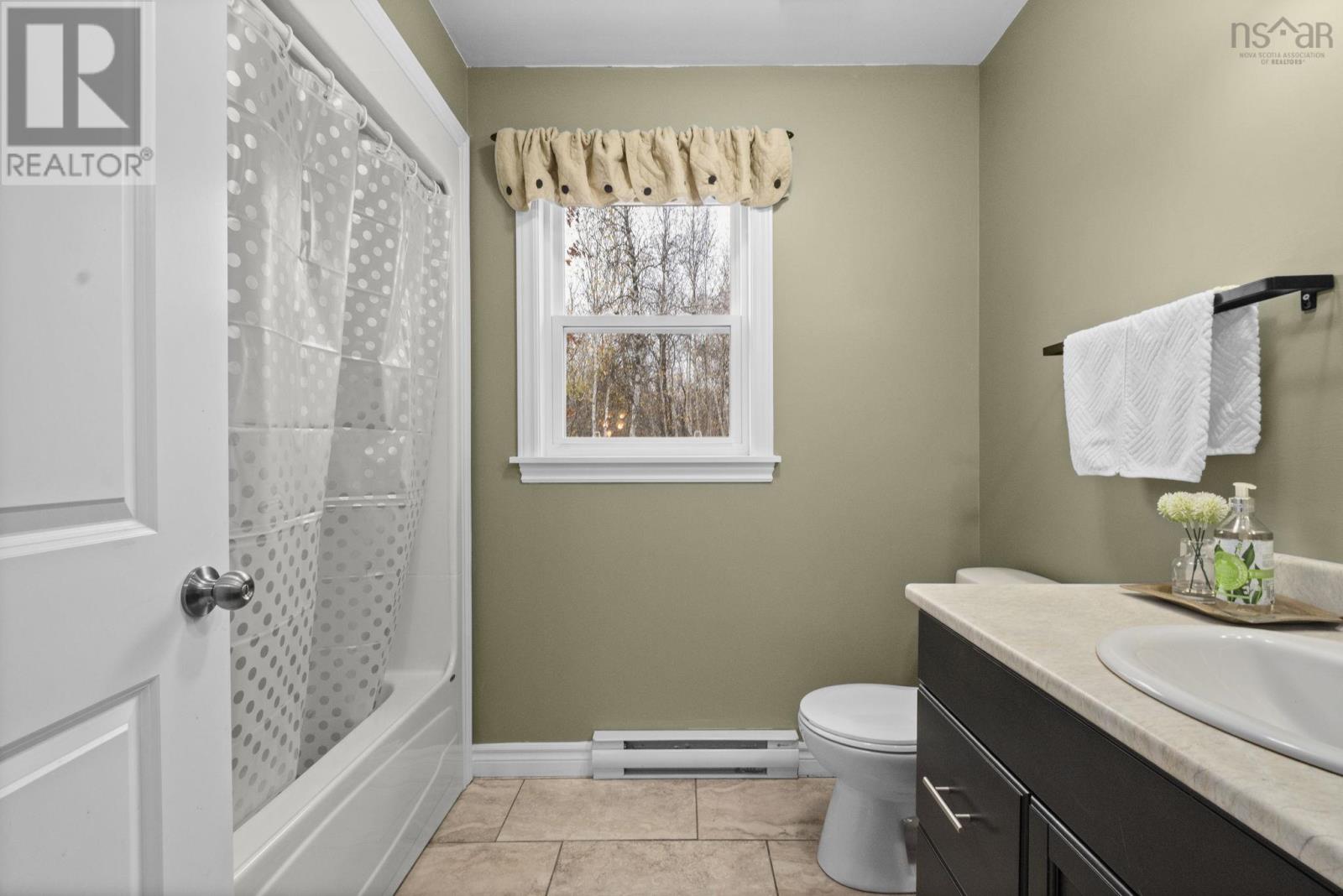 58 Underwood Road, Garlands Crossing, Nova Scotia  B0N 2T0 - Photo 23 - 202526868