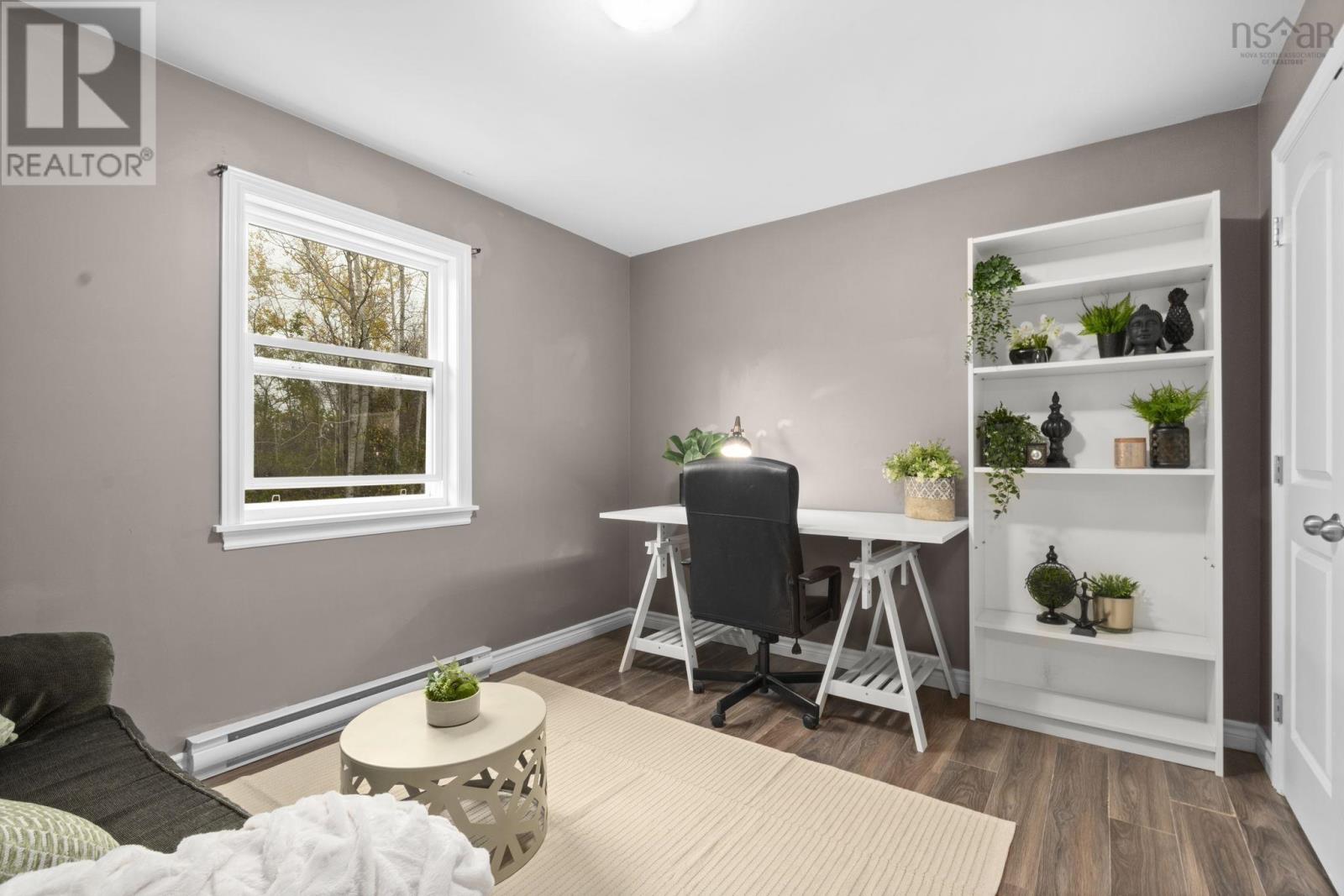 58 Underwood Road, Garlands Crossing, Nova Scotia  B0N 2T0 - Photo 22 - 202526868