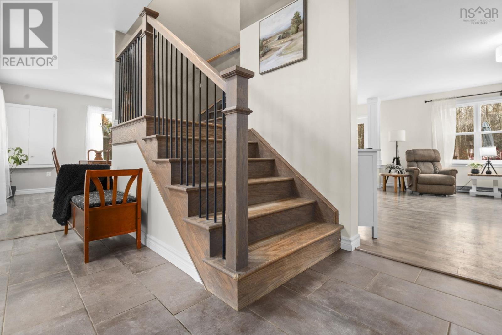 58 Underwood Road, Garlands Crossing, Nova Scotia  B0N 2T0 - Photo 15 - 202526868