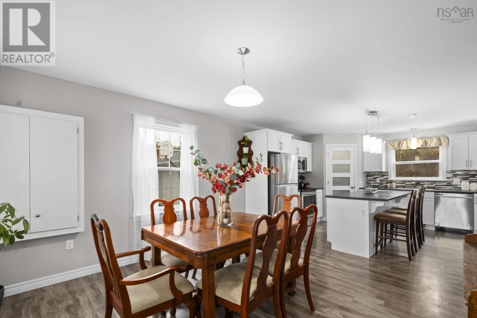 58 Underwood Road, Garlands Crossing, Nova Scotia  B0N 2T0 - Photo 13 - 202526868