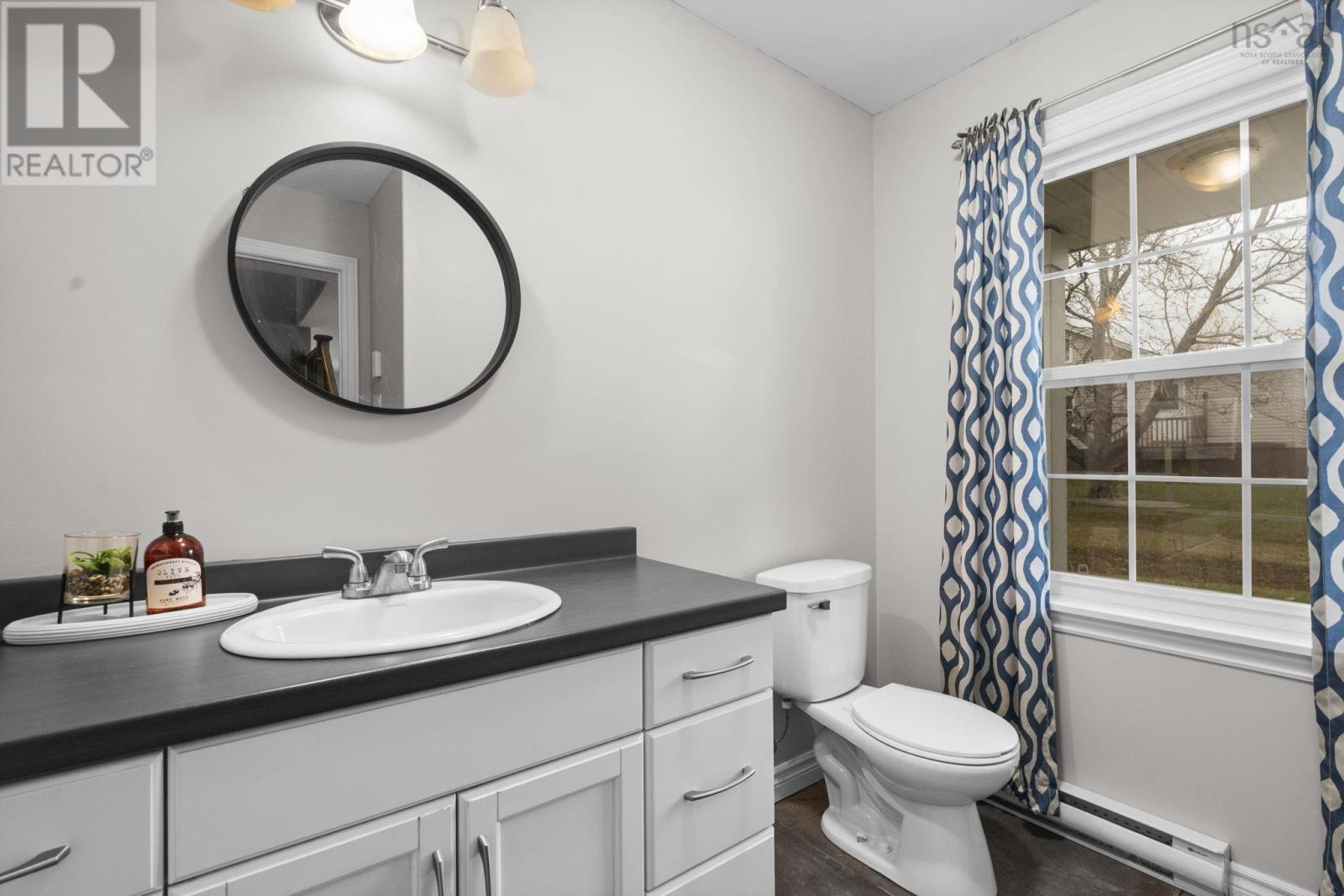 58 Underwood Road, Garlands Crossing, Nova Scotia  B0N 2T0 - Photo 14 - 202526868