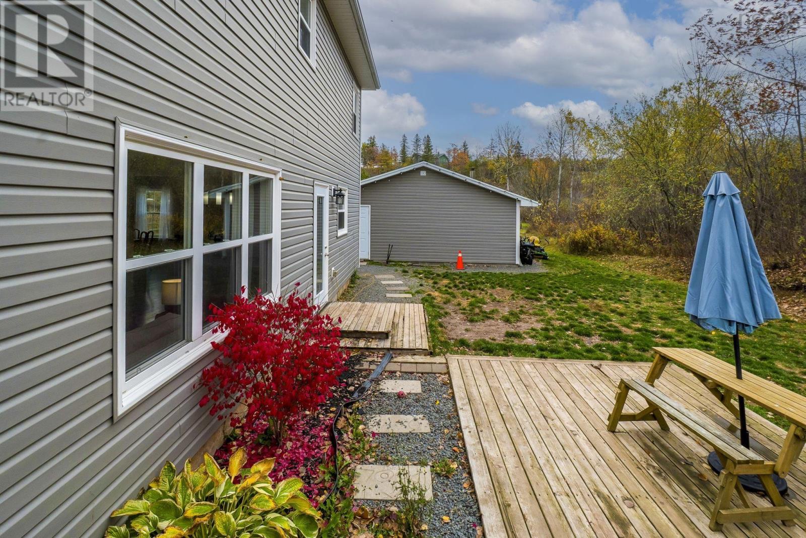 58 Underwood Road, Garlands Crossing, Nova Scotia  B0N 2T0 - Photo 27 - 202526868