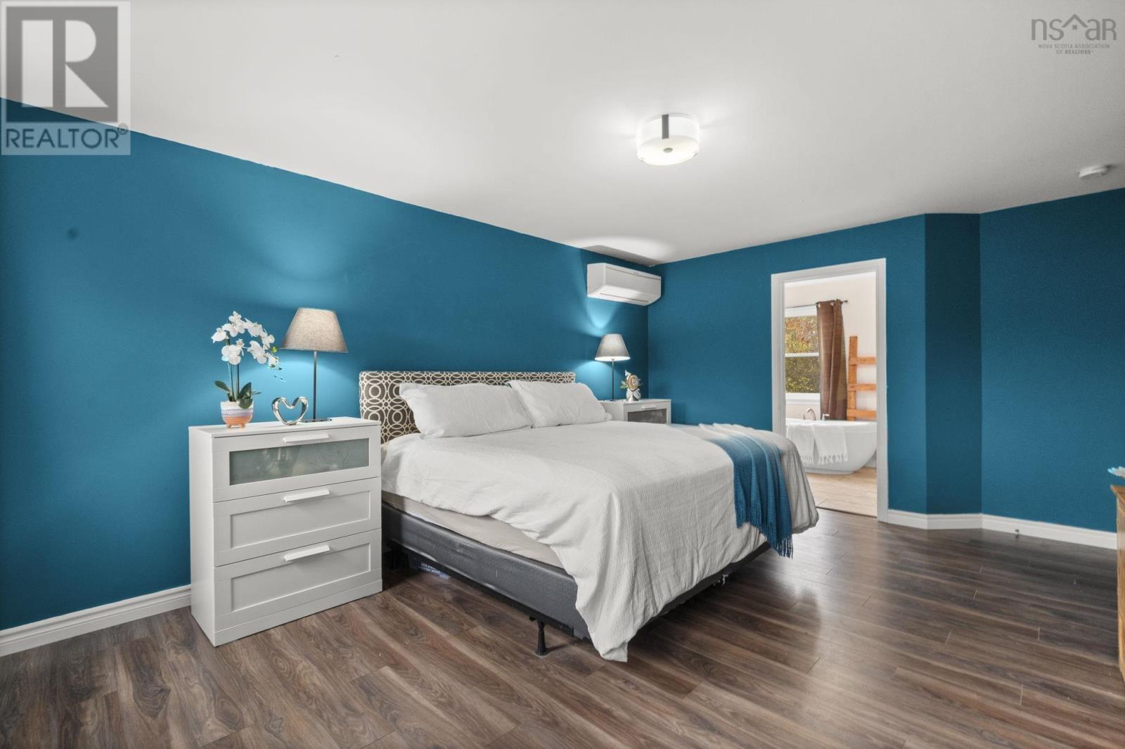 58 Underwood Road, Garlands Crossing, Nova Scotia  B0N 2T0 - Photo 18 - 202526868