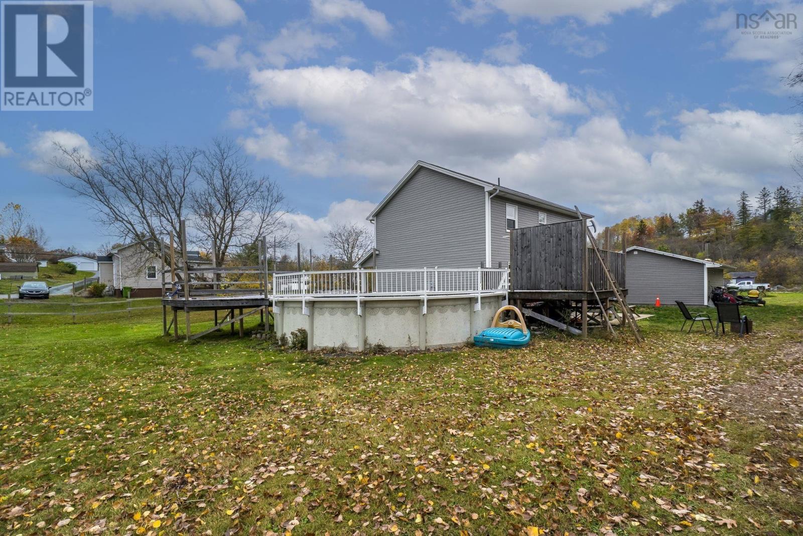 58 Underwood Road, Garlands Crossing, Nova Scotia  B0N 2T0 - Photo 26 - 202526868