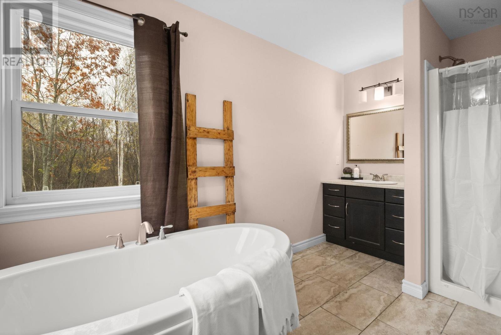 58 Underwood Road, Garlands Crossing, Nova Scotia  B0N 2T0 - Photo 20 - 202526868