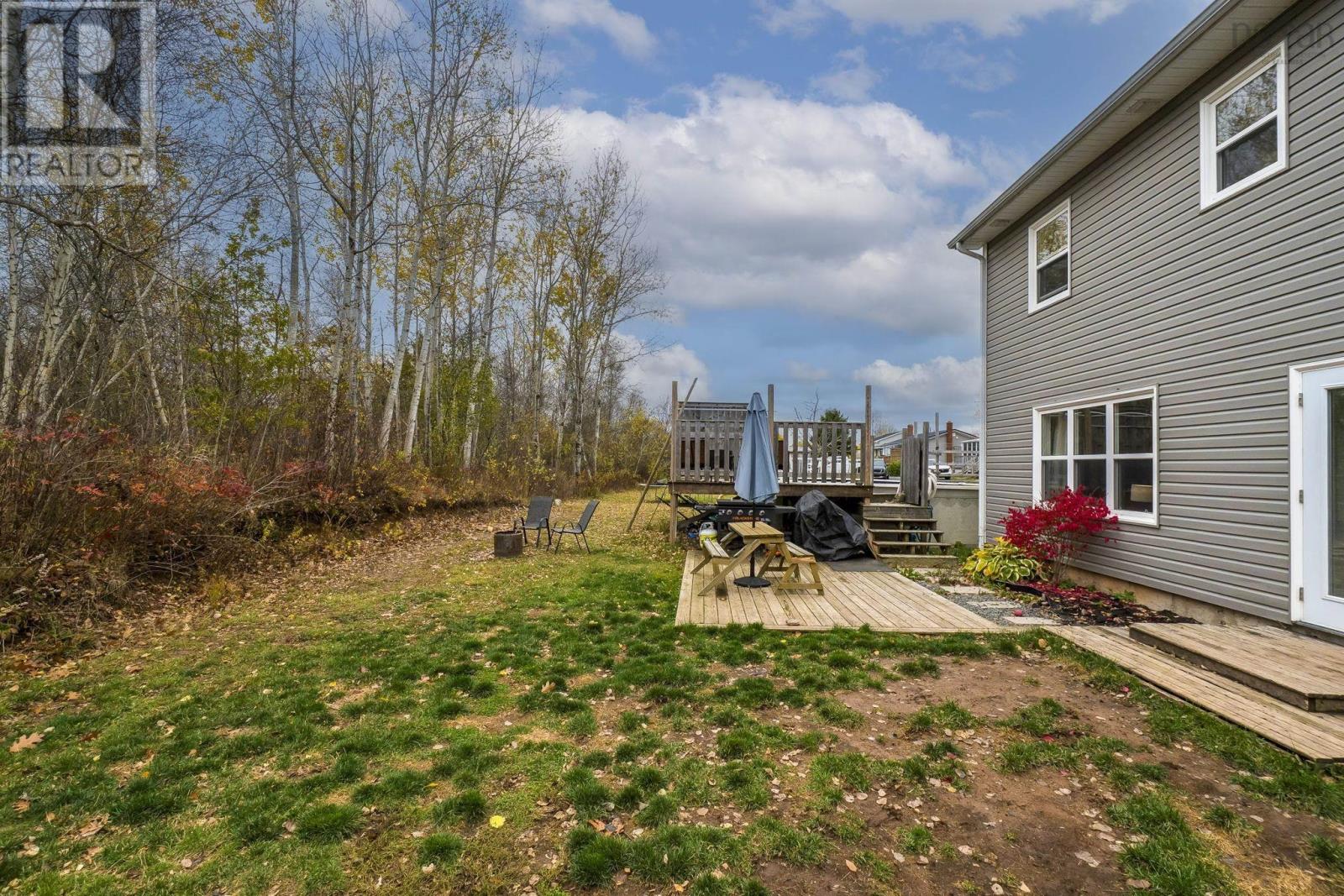 58 Underwood Road, Garlands Crossing, Nova Scotia  B0N 2T0 - Photo 25 - 202526868