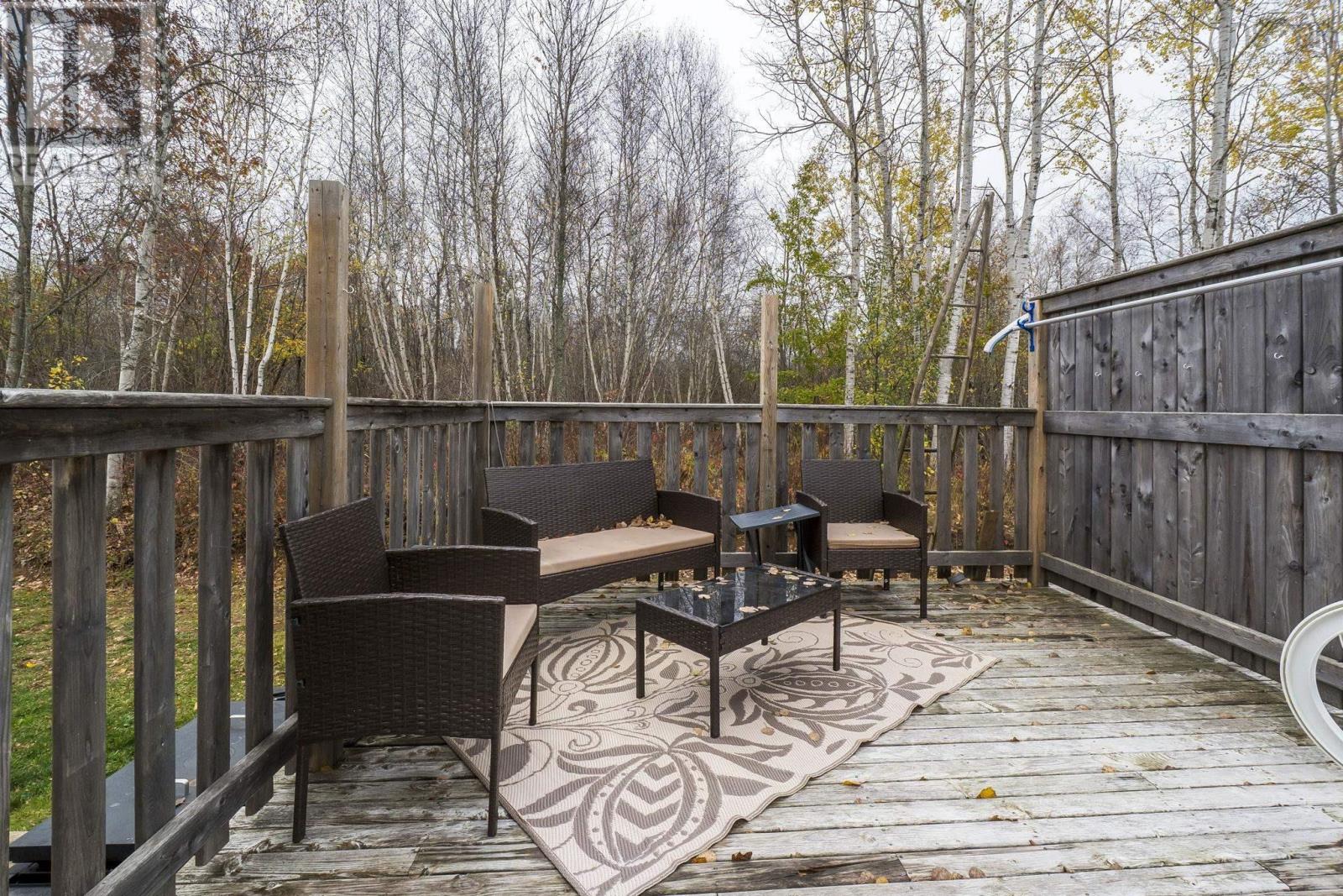 58 Underwood Road, Garlands Crossing, Nova Scotia  B0N 2T0 - Photo 28 - 202526868