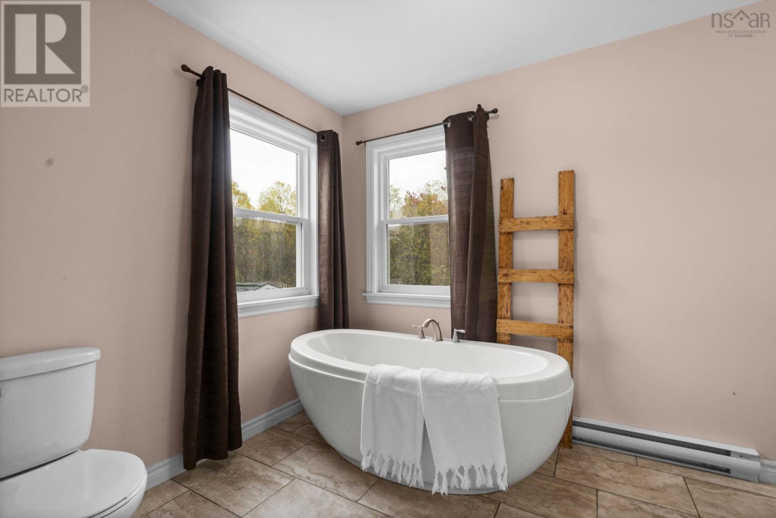 58 Underwood Road, Garlands Crossing, Nova Scotia  B0N 2T0 - Photo 19 - 202526868