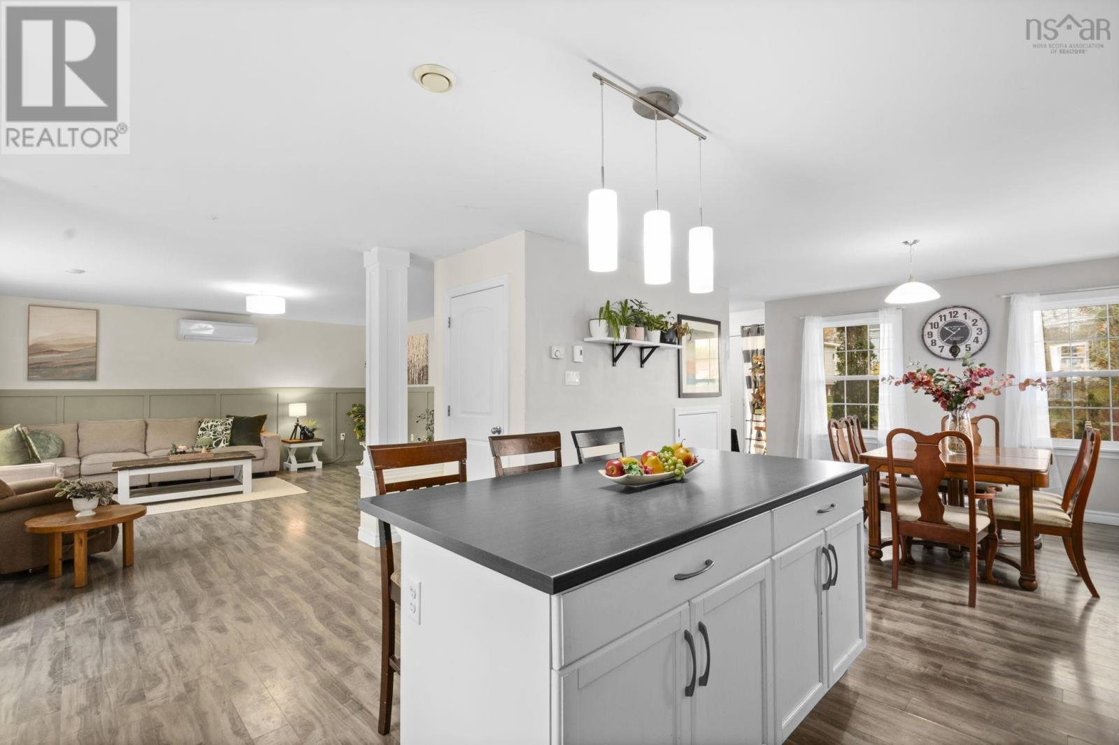 58 Underwood Road, Garlands Crossing, Nova Scotia  B0N 2T0 - Photo 11 - 202526868