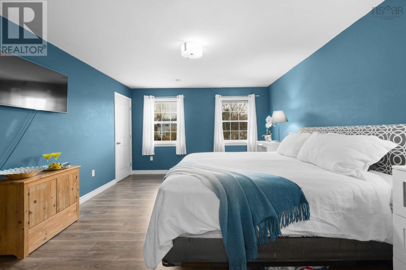 58 Underwood Road, Garlands Crossing, Nova Scotia  B0N 2T0 - Photo 17 - 202526868