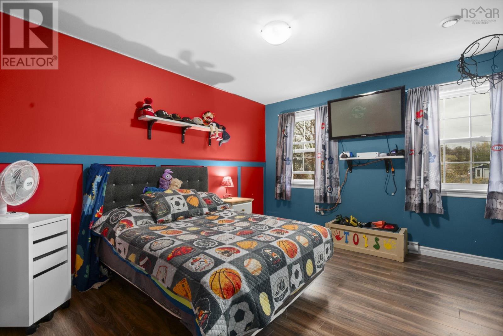 58 Underwood Road, Garlands Crossing, Nova Scotia  B0N 2T0 - Photo 21 - 202526868