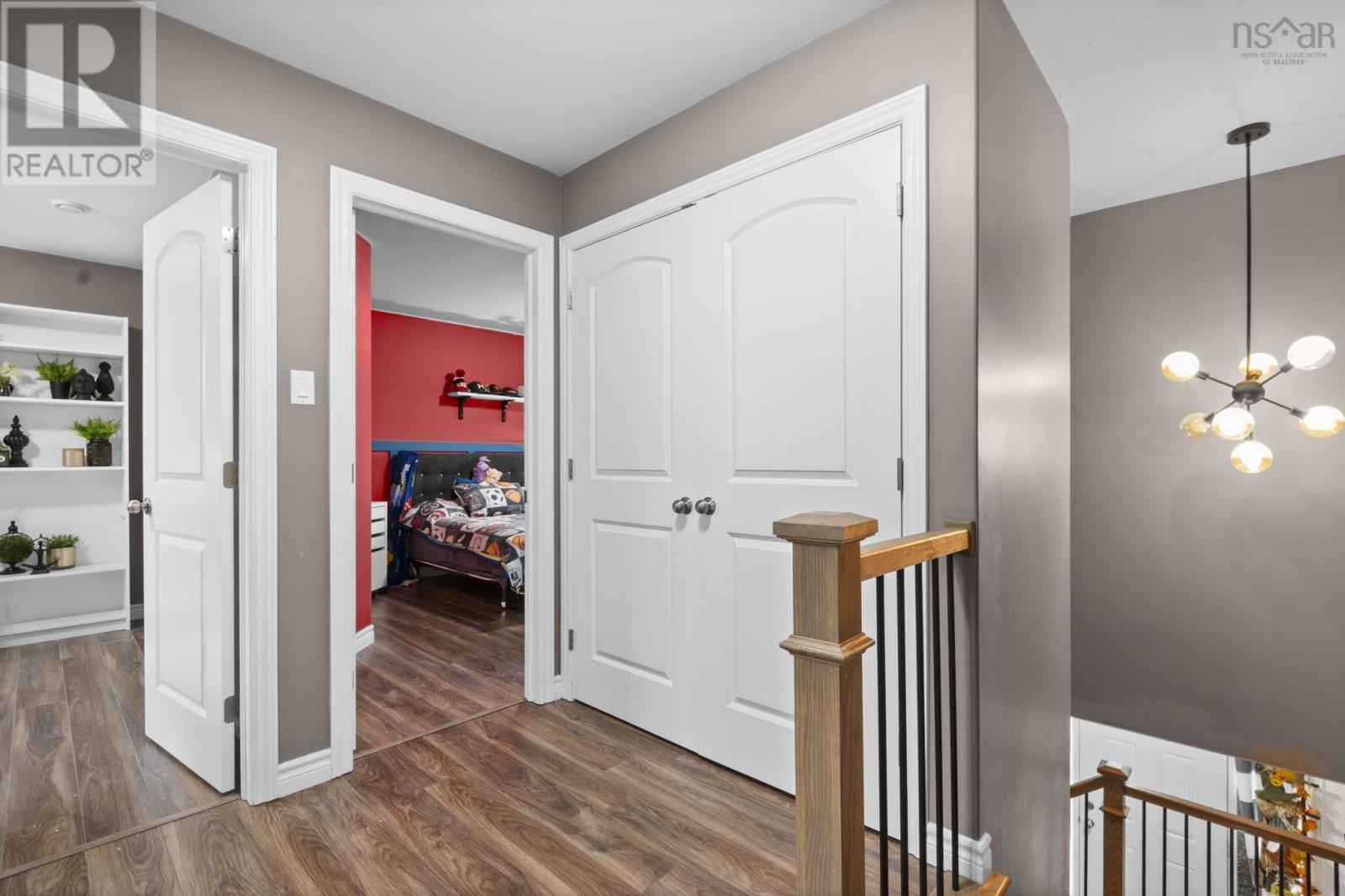 58 Underwood Road, Garlands Crossing, Nova Scotia  B0N 2T0 - Photo 16 - 202526868