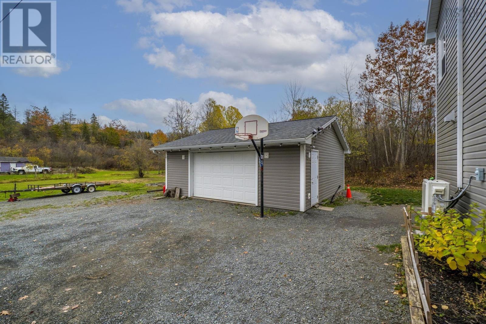 58 Underwood Road, Garlands Crossing, Nova Scotia  B0N 2T0 - Photo 24 - 202526868