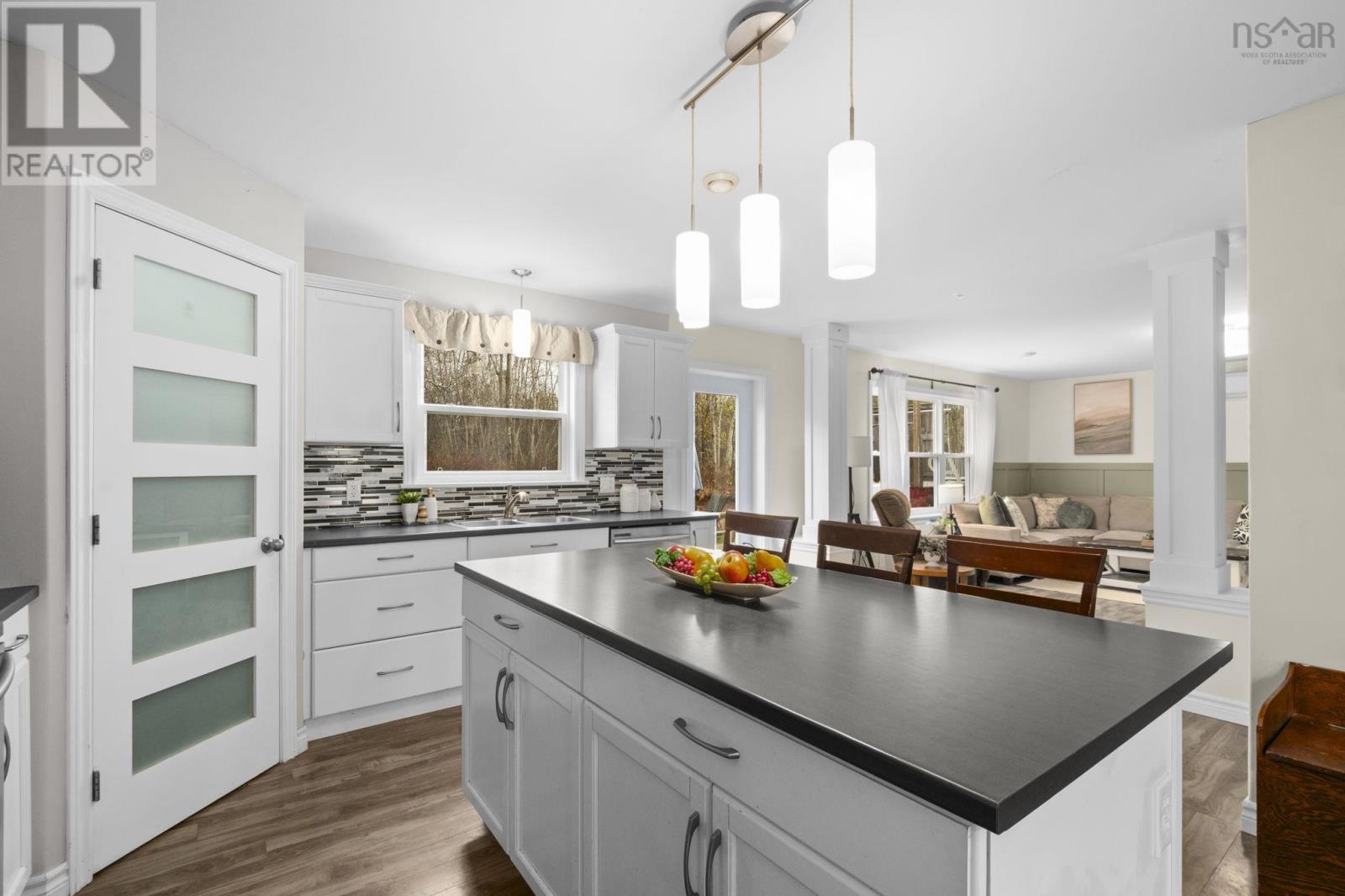 58 Underwood Road, Garlands Crossing, Nova Scotia  B0N 2T0 - Photo 10 - 202526868