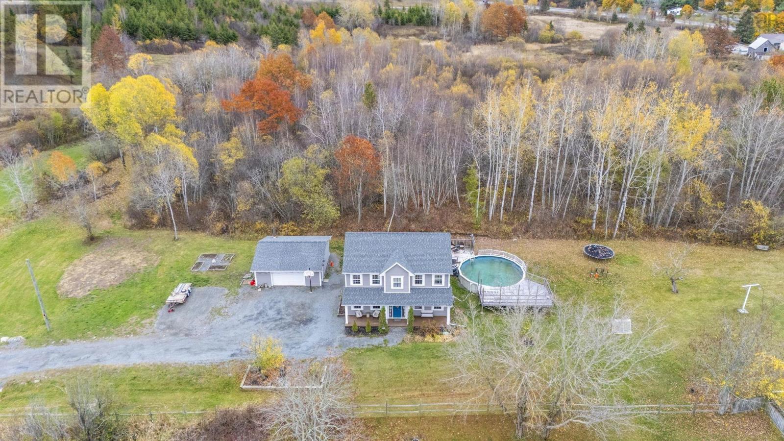 58 Underwood Road, Garlands Crossing, Nova Scotia  B0N 2T0 - Photo 29 - 202526868