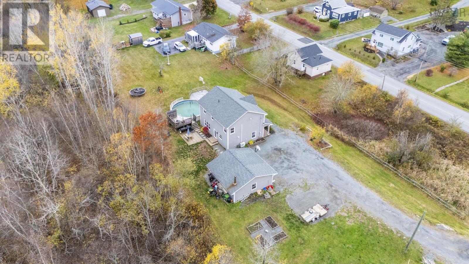 58 Underwood Road, Garlands Crossing, Nova Scotia  B0N 2T0 - Photo 31 - 202526868