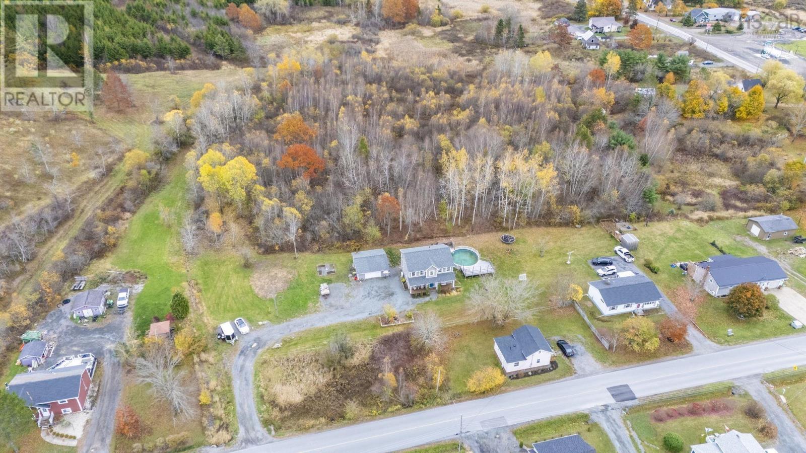 58 Underwood Road, Garlands Crossing, Nova Scotia  B0N 2T0 - Photo 32 - 202526868