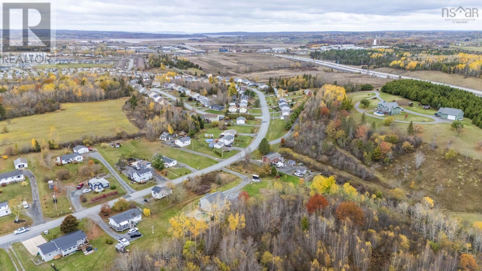 58 Underwood Road, Garlands Crossing, Nova Scotia  B0N 2T0 - Photo 34 - 202526868