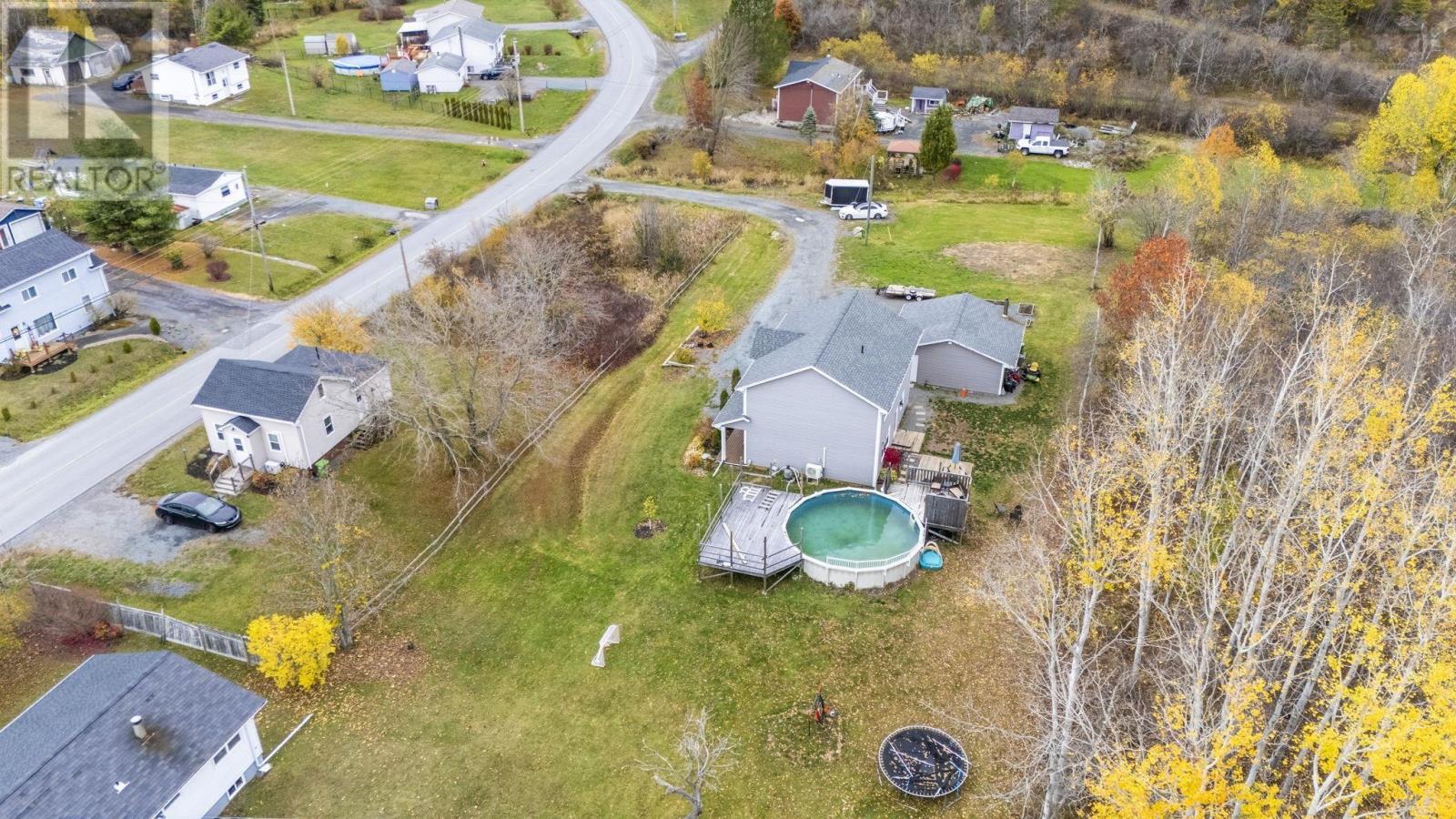 58 Underwood Road, Garlands Crossing, Nova Scotia  B0N 2T0 - Photo 30 - 202526868