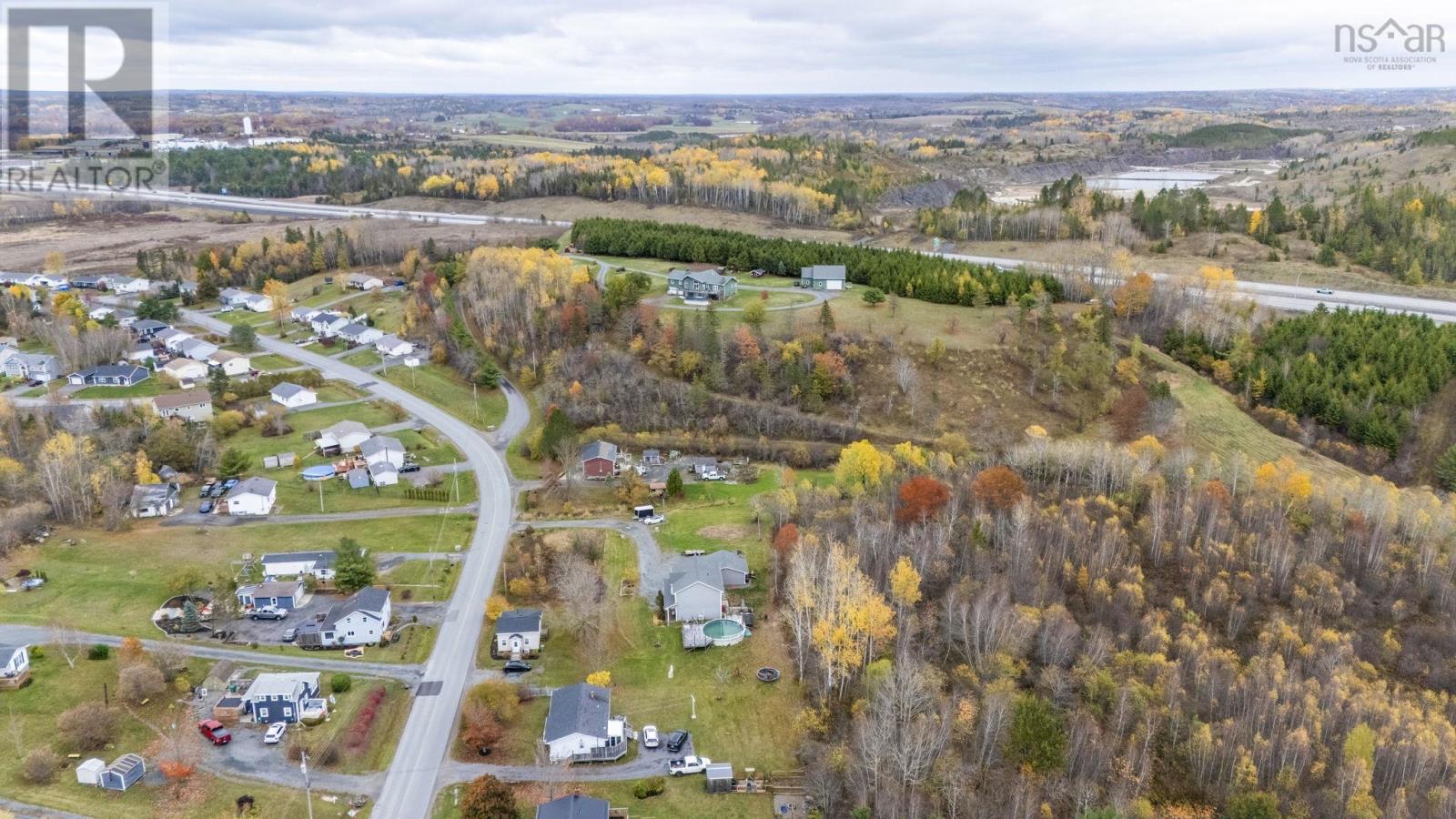 58 Underwood Road, Garlands Crossing, Nova Scotia  B0N 2T0 - Photo 35 - 202526868