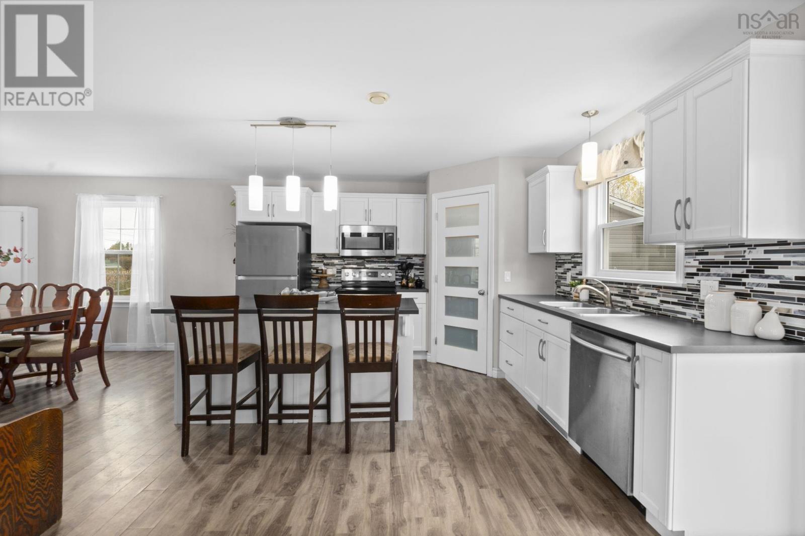 58 Underwood Road, Garlands Crossing, Nova Scotia  B0N 2T0 - Photo 7 - 202526868