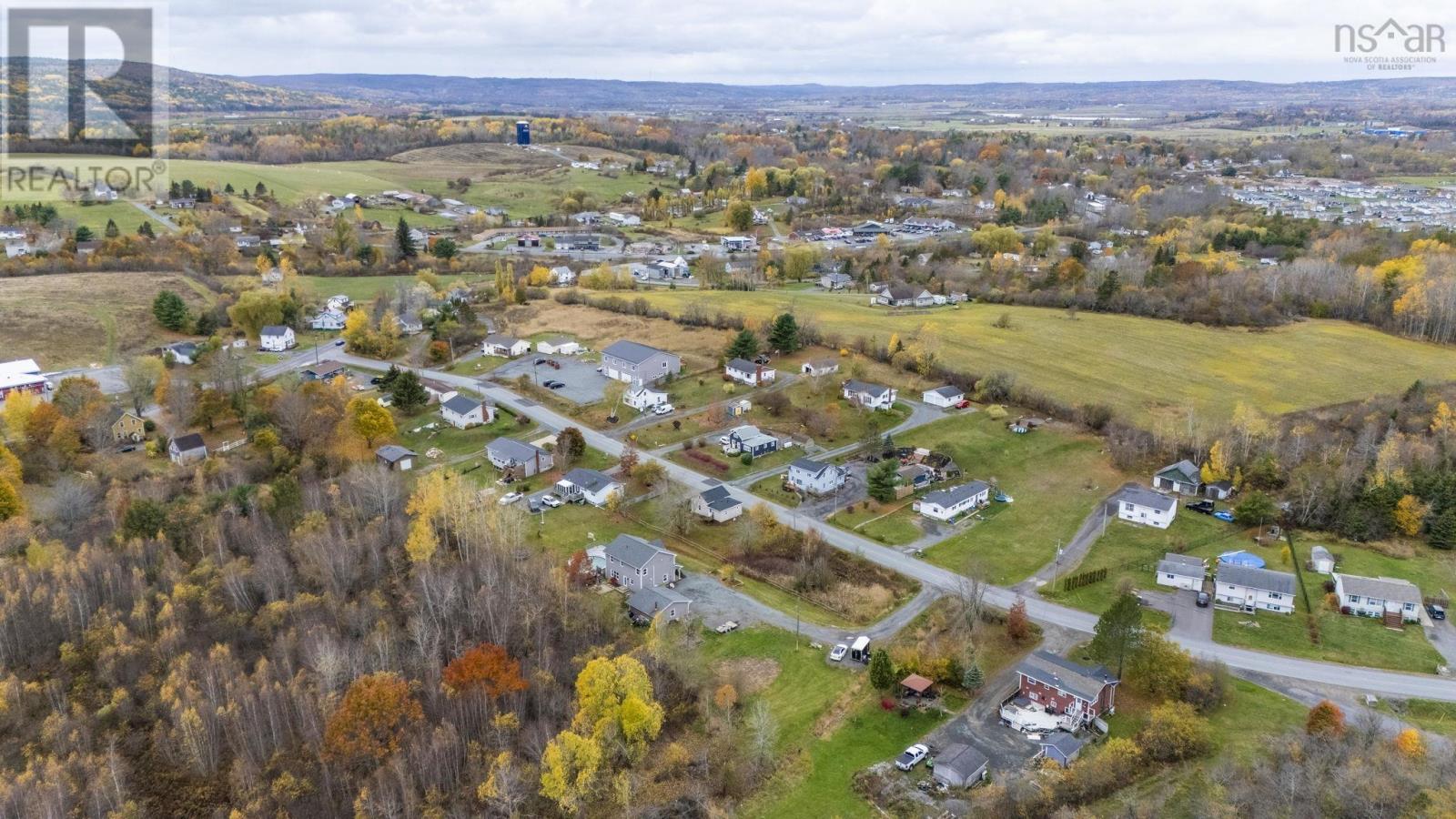 58 Underwood Road, Garlands Crossing, Nova Scotia  B0N 2T0 - Photo 33 - 202526868